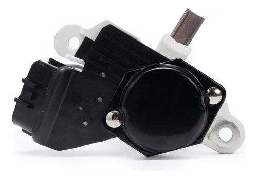 Imagen de 