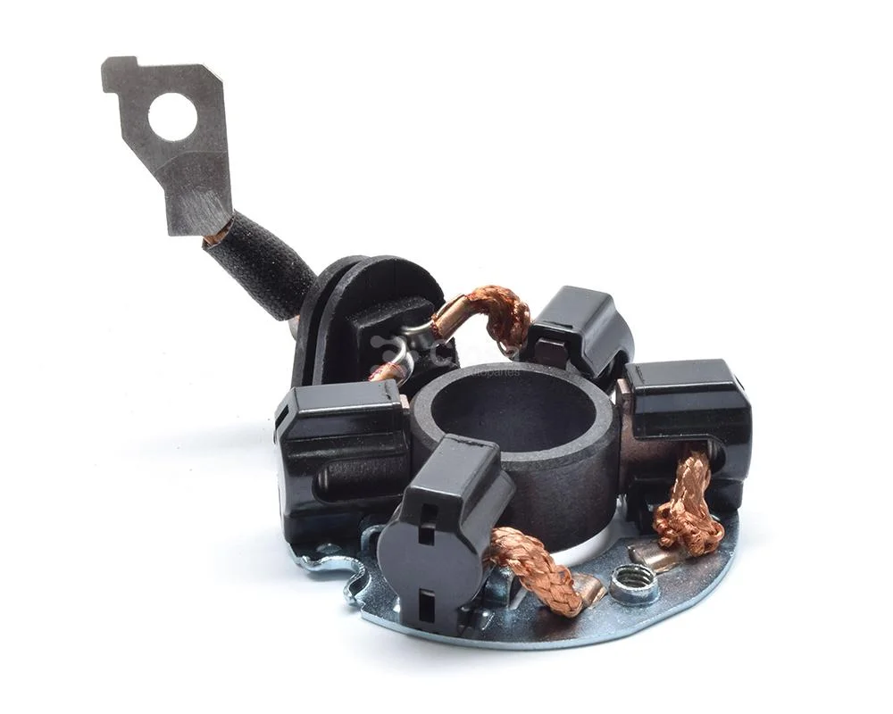 PORTA CARBON TOTAL PARA MARCHA DELCO 47526 / 10530941