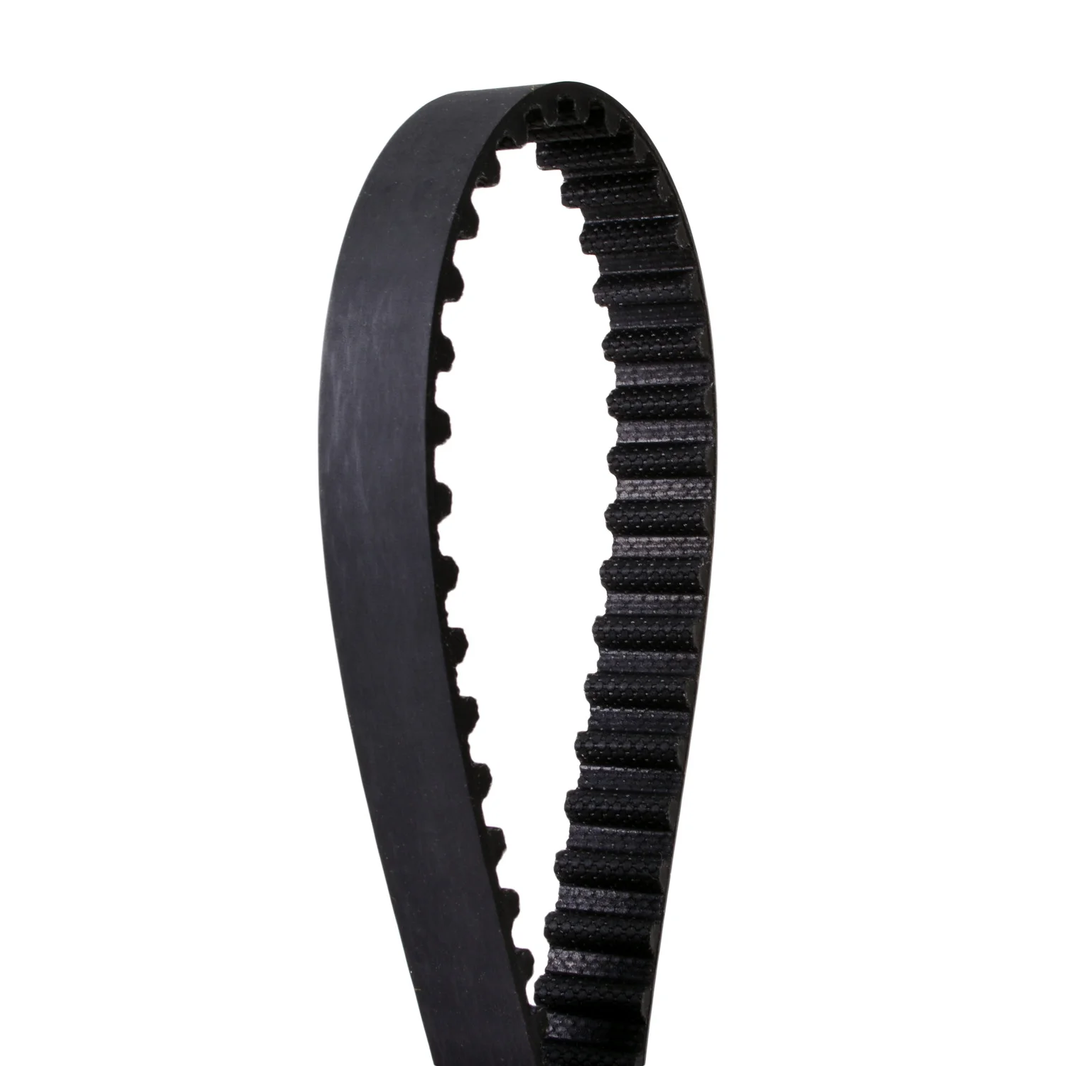 BANDA TIPO Timing Belt 131 DIENTES LARGO EFECTIVO 49.12 PULG GRUPO: BANDA DE TIEMPO CONTINENTAL
FORD RANGER 1996-1997 4 CIL 2.3 L BANDA DE TIEMPO (131D/22MM)
FORD RANGER 1998-2000 4 CIL 2.5 L BANDA DE TIEMPO (131D/22MM)
40276 / K0276