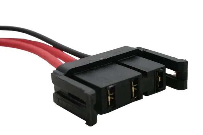 ARNES PORTA DIODO FORD INTERIOR 07172 / FR192