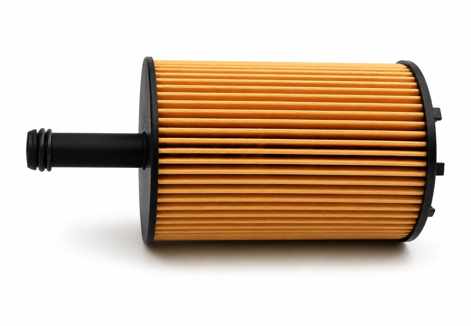 FILTRO DE ACEITE
VW GOLF 2003 6 CIL 2.8 L
AUDI TT QUATTRO 2004 6 CIL 3.2 L
VW GOLF 2004 6 CIL 2.8 L
AUDI A3 2005 6 CIL 3.2 L
AUDI A4 QUATTRO 2005 6 CIL 3.2 L
AUDI A6 QUATTRO 2005 6 CIL 3.2 L
AUDI TT QUATTRO 2005 6 CIL 3.2 L
SEAT LEON 2005 4 CIL 1.8 L
VW GOLF 2005 6 CIL 2.8 L
VW JETTA 2005 4 CIL 1.9 L
AUDI A3 2006 6 CIL 3.2 L
AUDI A4 QUATTRO 2006 6 CIL 3.2 L
AUDI A6 QUATTRO 2006 6 CIL 3.2 L
AUDI TT QUATTRO 2006 6 CIL 3.2 L
SEAT ALHAMBRA 2006 6 CIL 2.8 L
SEAT LEON 2006 4 CIL 1.8 L
VW EUROVAN 2006 4 CIL 1.9 L
VW GOLF 2006 4 CIL 1.9 L
VW JETTA 2006 4 CIL 1.9 L
VW PASSAT 2006 6 CIL 3.6 L
AUDI A3 2007 6 CIL 3.2 L
AUDI TT QUATTRO 2007 6 CIL 3.2 L
SEAT ALHAMBRA 2007 6 CIL 2.8 L
SEAT IBIZA 2007 4 CIL 1.8 L
SEAT LEON 2007 4 CIL 1.8 L
VW BORA 2007 4 CIL 1.9 L
VW EOS 2007 6 CIL 3.2 L
VW EUROVAN 2007 4 CIL 1.9 L
VW JETTA 2007 4 CIL 1.9 L
VW PASSAT 2007 6 CIL 3.6 L
AUDI A3 2008 6 CIL 3.2 L
AUDI TT QUATTRO 2008 6 CIL 3.2 L
SEAT ALHAMBRA 2008 6 CIL 2.8 L
SEAT IBIZA 2008 4 CIL 1.8 L
VW BORA 2008 4 CIL 1.9 L
VW EOS 2008 6 CIL 3.2 L
VW EUROVAN 2008 4 CIL 1.9 L
VW JETTA 2008 4 CIL 2.0 L
VW PASSAT 2008 6 CIL 3.6 L
VW R32 2008 6 CIL 3.2 L
AUDI A3 2009 6 CIL 3.2 L
AUDI TT QUATTRO 2009 6 CIL 3.2 L
VW BORA 2009 4 CIL 1.9 L
VW CC 2009 6 CIL 3.6 L
VW EUROVAN 2009 4 CIL 1.9 L
VW JETTA 2009 4 CIL 2.0 L
AUDI A3 2010 4 CIL 2.0 L
AUDI TT 2010 6 CIL 3.2 L
VW BORA 2010 4 CIL 1.9 L
VW CC 2010 6 CIL 3.6 L
VW GOLF 2010 4 CIL 2.0 L
VW JETTA 2010 4 CIL 2.0 L
VW PASSAT 2010 6 CIL 3.6 L
AUDI A3 2011 4 CIL 2.0 L
VW CC 2011 6 CIL 3.6 L
VW GOLF 2011 4 CIL 2.0 L
VW JETTA 2011 4 CIL 2.0 L
VW TRANSPORTER 2011 4 CIL 2.0 L
AUDI A3 2012 4 CIL 2.0 L
VW CC 2012 6 CIL 3.6 L
VW GOLF 2012 4 CIL 2.0 L
VW PASSAT 2012 4 CIL 2.0 L
AUDI A3 2013 4 CIL 2.0 L
VW BEETLE 2013 4 CIL 2.0 L
VW GOLF 2013 4 CIL 2.0 L
VW JETTA 2013 4 CIL 2.0 L
VW BEETLE 2014 4 CIL 2.0 L
VW GOLF 2014 4 CIL 2.0 L
VW JETTA 2014 4 CIL 2.0 L
VW GOLF 2015 4 CIL 1.4 L
JOK00041MX / G-466 / OF-9461