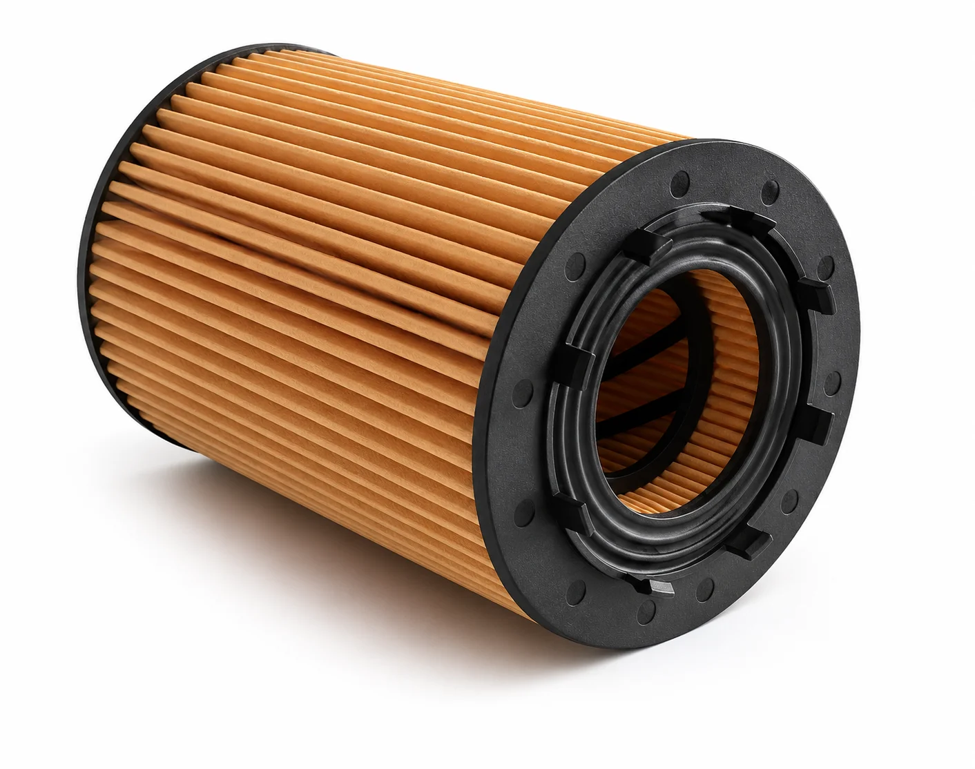 FILTRO DE ACEITE
VW GOLF 2003 6 CIL 2.8 L
AUDI TT QUATTRO 2004 6 CIL 3.2 L
VW GOLF 2004 6 CIL 2.8 L
AUDI A3 2005 6 CIL 3.2 L
AUDI A4 QUATTRO 2005 6 CIL 3.2 L
AUDI A6 QUATTRO 2005 6 CIL 3.2 L
AUDI TT QUATTRO 2005 6 CIL 3.2 L
SEAT LEON 2005 4 CIL 1.8 L
VW GOLF 2005 6 CIL 2.8 L
VW JETTA 2005 4 CIL 1.9 L
AUDI A3 2006 6 CIL 3.2 L
AUDI A4 QUATTRO 2006 6 CIL 3.2 L
AUDI A6 QUATTRO 2006 6 CIL 3.2 L
AUDI TT QUATTRO 2006 6 CIL 3.2 L
SEAT ALHAMBRA 2006 6 CIL 2.8 L
SEAT LEON 2006 4 CIL 1.8 L
VW EUROVAN 2006 4 CIL 1.9 L
VW GOLF 2006 4 CIL 1.9 L
VW JETTA 2006 4 CIL 1.9 L
VW PASSAT 2006 6 CIL 3.6 L
AUDI A3 2007 6 CIL 3.2 L
AUDI TT QUATTRO 2007 6 CIL 3.2 L
SEAT ALHAMBRA 2007 6 CIL 2.8 L
SEAT IBIZA 2007 4 CIL 1.8 L
SEAT LEON 2007 4 CIL 1.8 L
VW BORA 2007 4 CIL 1.9 L
VW EOS 2007 6 CIL 3.2 L
VW EUROVAN 2007 4 CIL 1.9 L
VW JETTA 2007 4 CIL 1.9 L
VW PASSAT 2007 6 CIL 3.6 L
AUDI A3 2008 6 CIL 3.2 L
AUDI TT QUATTRO 2008 6 CIL 3.2 L
SEAT ALHAMBRA 2008 6 CIL 2.8 L
SEAT IBIZA 2008 4 CIL 1.8 L
VW BORA 2008 4 CIL 1.9 L
VW EOS 2008 6 CIL 3.2 L
VW EUROVAN 2008 4 CIL 1.9 L
VW JETTA 2008 4 CIL 2.0 L
VW PASSAT 2008 6 CIL 3.6 L
VW R32 2008 6 CIL 3.2 L
AUDI A3 2009 6 CIL 3.2 L
AUDI TT QUATTRO 2009 6 CIL 3.2 L
VW BORA 2009 4 CIL 1.9 L
VW CC 2009 6 CIL 3.6 L
VW EUROVAN 2009 4 CIL 1.9 L
VW JETTA 2009 4 CIL 2.0 L
AUDI A3 2010 4 CIL 2.0 L
AUDI TT 2010 6 CIL 3.2 L
VW BORA 2010 4 CIL 1.9 L
VW CC 2010 6 CIL 3.6 L
VW GOLF 2010 4 CIL 2.0 L
VW JETTA 2010 4 CIL 2.0 L
VW PASSAT 2010 6 CIL 3.6 L
AUDI A3 2011 4 CIL 2.0 L
VW CC 2011 6 CIL 3.6 L
VW GOLF 2011 4 CIL 2.0 L
VW JETTA 2011 4 CIL 2.0 L
VW TRANSPORTER 2011 4 CIL 2.0 L
AUDI A3 2012 4 CIL 2.0 L
VW CC 2012 6 CIL 3.6 L
VW GOLF 2012 4 CIL 2.0 L
VW PASSAT 2012 4 CIL 2.0 L
AUDI A3 2013 4 CIL 2.0 L
VW BEETLE 2013 4 CIL 2.0 L
VW GOLF 2013 4 CIL 2.0 L
VW JETTA 2013 4 CIL 2.0 L
VW BEETLE 2014 4 CIL 2.0 L
VW GOLF 2014 4 CIL 2.0 L
VW JETTA 2014 4 CIL 2.0 L
VW GOLF 2015 4 CIL 1.4 L
JOK00041MX / G-466 / OF-9461