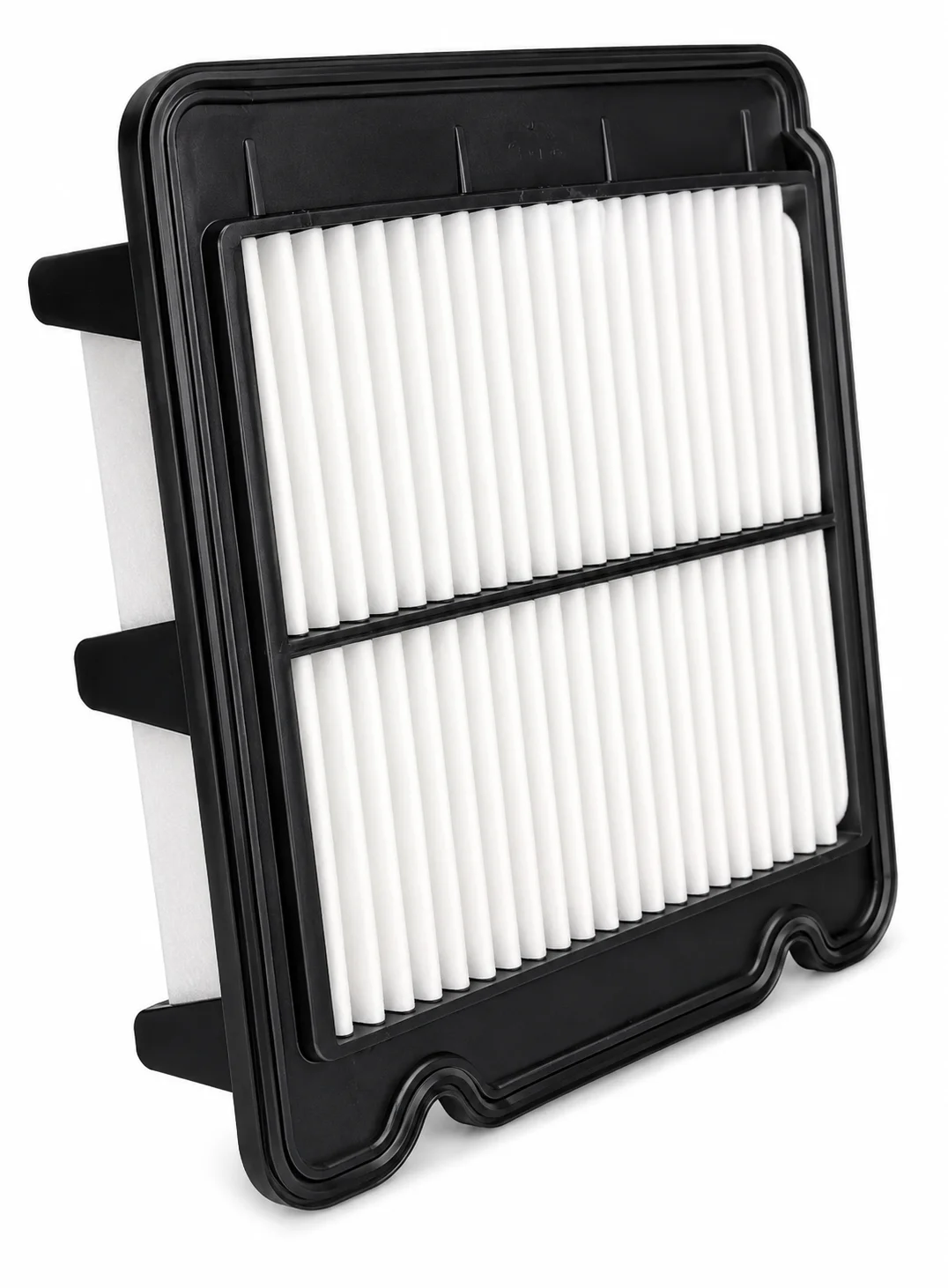 FILTRO DE AIRE CHEVROLET CHEVROLET AVEO 2004-2018 4 CIL 1.6 L CHEVROLET AVEO5 2006-2011 4 CIL 1.6 L PONTIAC G3 2007-2010 4 CIL 1.6 L PONTIAC G3 WAVE 2009 4 CIL 1.6 L PONTIAC WAVE 2005-2008 4 CIL 1.6 L PONTIAC WAVE5 2005-2007 4 CIL 1.6 L SUZUKI SWIFT 2011 4 CIL 1.5 L SUZUKI SWIFT+ 2004-2009 4 CIL 1.6 L WSA23019 / GA-324 / F-99A02 KZWON