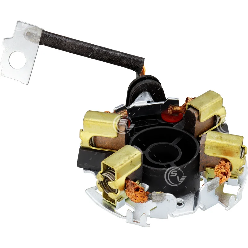 PORTA CARBON ASER PREMIUM PARA MARCHA BOSCH P336408