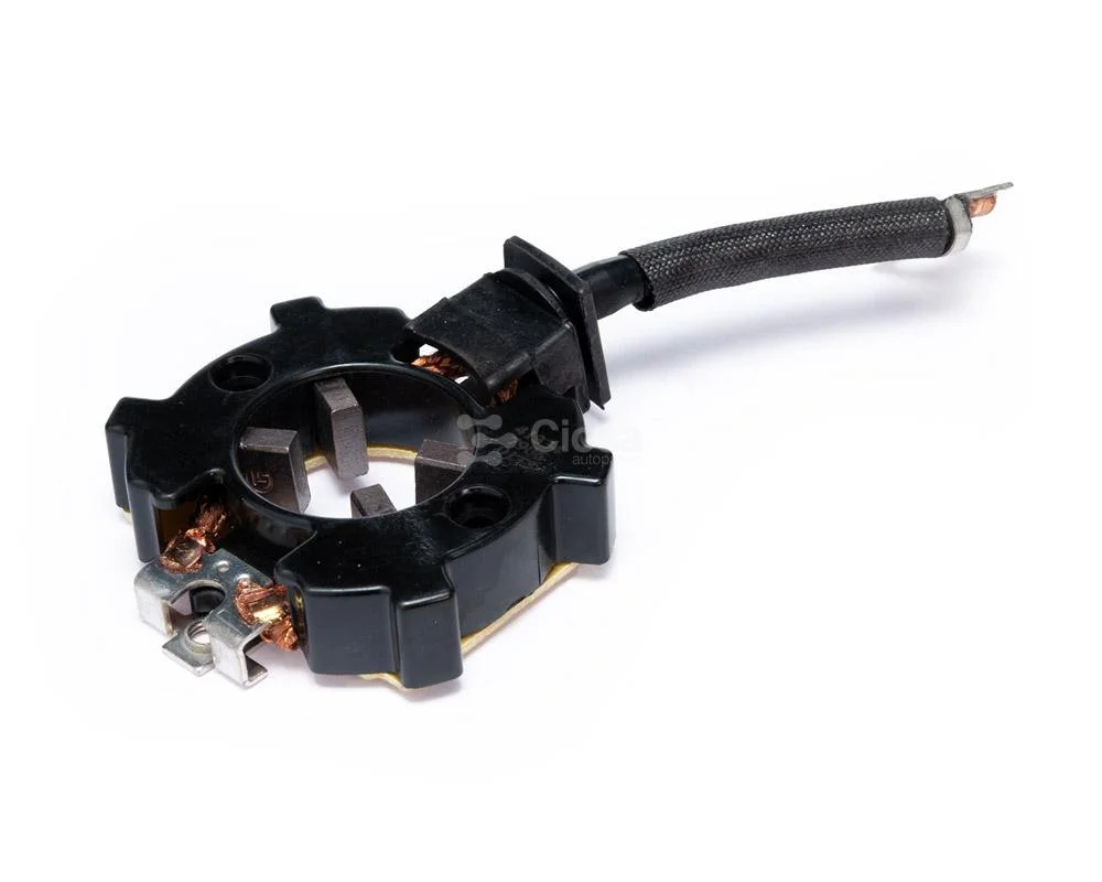 PORTA CARBON MARCHA MITSUBISHI NISSAN CHRYSLER 69-8313-3 WAI
