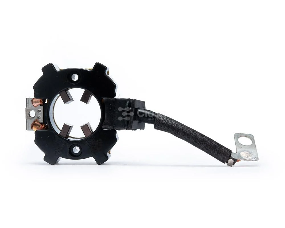 PORTA CARBON MARCHA MITSUBISHI NISSAN CHRYSLER 69-8313-3 WAI