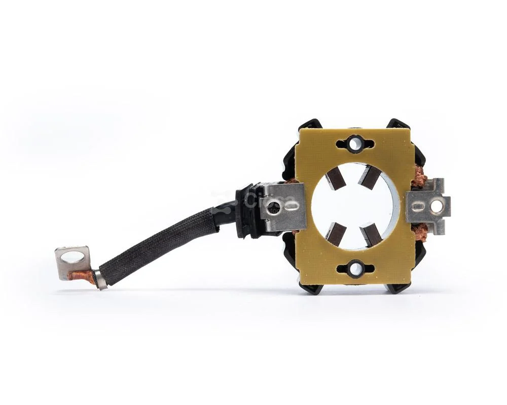 PORTA CARBON MARCHA MITSUBISHI NISSAN CHRYSLER 69-8313-3 WAI