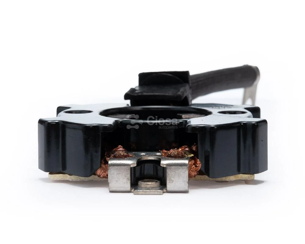 PORTA CARBON MARCHA MITSUBISHI NISSAN CHRYSLER 69-8313-3 WAI