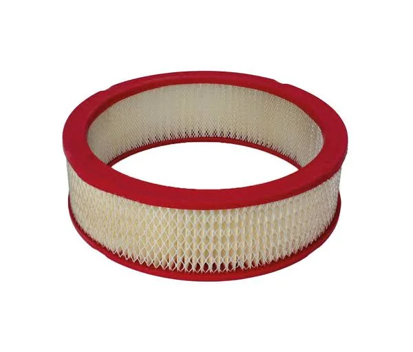 FILTRO DE AIRE UNICAR GA-3588 / SGA3588
PONTIAC TRANS SPORT 1995 6 CIL 3.1 L V6
GMC SONOMA 1995 6 CIL 4.3 L V6
GMC JIMMY 1995 6 CIL 4.3 L V6
CHEVROLET S10 1995 6 CIL 4.3 L V6
CHEVROLET LUMINA APV 1995 6 CIL 3.1 L V6
PONTIAC TRANS SPORT 1994 6 CIL 3.1 L V6
OLDSMOBILE SILHOUETTE 1994 6 CIL 3.1 L V6
ISUZU PICKUP 1994 6 CIL 3.1 L V6
GMC SONOMA 1994 6 CIL 4.3 L V6
GMC SAFARI 1994 6 CIL 4.3 L V6
GMC JIMMY 1994 6 CIL 4.3 L V6
CHEVROLET S10 BLAZER 1994 6 CIL 4.3 L V6
CHEVROLET S10 1994 6 CIL 4.3 L V6
CHEVROLET LUMINA APV 1994 6 CIL 3.1 L V6
CHEVROLET BLAZER 1994 6 CIL 3.1 L V6
CHEVROLET ASTRO 1994 6 CIL 4.3 L V6
PONTIAC TRANS SPORT 1993 6 CIL 3.1 L V6
OLDSMOBILE SILHOUETTE 1993 6 CIL 3.1 L V6
OLDSMOBILE BRAVADA 1993 6 CIL 4.3 L V6
ISUZU PICKUP 1993 6 CIL 3.1 L V6
GMC SONOMA 1993 6 CIL 4.3 L V6
GMC SONOMA 1993 6 CIL 2.8 L V6
GMC SAFARI 1993 6 CIL 4.3 L V6
GMC JIMMY 1993 6 CIL 4.3 L V6
CHEVROLET S10 BLAZER 1993 6 CIL 4.3 L V6
CHEVROLET S10 1993 6 CIL 4.3 L V6
CHEVROLET S10 1993 6 CIL 3.1 L V6
CHEVROLET S10 1993 6 CIL 2.8 L V6
CHEVROLET LUMINA APV 1993 6 CIL 3.1 L V6
CHEVROLET BLAZER 1993 6 CIL 3.1 L V6
CHEVROLET ASTRO 1993 6 CIL 4.3 L V6
PONTIAC TRANS SPORT 1992 6 CIL 3.1 L V6
OLDSMOBILE SILHOUETTE 1992 6 CIL 3.1 L V6
OLDSMOBILE BRAVADA 1992 6 CIL 4.3 L V6
ISUZU RODEO 1992 6 CIL 3.1 L V6
ISUZU PICKUP 1992 6 CIL 3.1 L V6
GMC SONOMA 1992 6 CIL 4.3 L V6
GMC SONOMA 1992 6 CIL 2.8 L V6
GMC SAFARI 1992 6 CIL 4.3 L V6
CHEVROLET S10 BLAZER 1992 6 CIL 4.3 L V6
CHEVROLET S10 1992 6 CIL 4.3 L V6
CHEVROLET S10 1992 6 CIL 3.1 L V6
CHEVROLET S10 1992 6 CIL 2.8 L V6
CHEVROLET LUMINA APV 1992 6 CIL 3.1 L V6
CHEVROLET BLAZER 1992 6 CIL 3.1 L V6
CHEVROLET ASTRO 1992 6 CIL 4.3 L V6
PONTIAC TRANS SPORT 1991 6 CIL 3.1 L V6
OLDSMOBILE SILHOUETTE 1991 6 CIL 3.1 L V6
OLDSMOBILE BRAVADA 1991 6 CIL 4.3 L V6
ISUZU TROOPER 1991 6 CIL 2.8 L V6
ISUZU RODEO 1991 6 CIL 3.1 L V6
ISUZU PICKUP 1991 6 CIL 3.1 L V6
GMC SONOMA 1991 6 CIL 4.3 L V6
GMC SONOMA 1991 6 CIL 2.8 L V6
GMC SAFARI 1991 6 CIL 4.3 L V6
GMC S15 JIMMY 1991 6 CIL 4.3 L V6
CHEVROLET S10 BLAZER 1991 6 CIL 4.3 L V6
CHEVROLET S10 1991 6 CIL 4.3 L V6
CHEVROLET S10 1991 6 CIL 3.1 L V6
CHEVROLET S10 1991 6 CIL 2.8 L V6
CHEVROLET LUMINA APV 1991 6 CIL 3.1 L V6
CHEVROLET BLAZER 1991 6 CIL 3.1 L V6
CHEVROLET ASTRO 1991 6 CIL 4.3 L V6
PONTIAC TRANS SPORT 1990 6 CIL 3.1 L V6
OLDSMOBILE SILHOUETTE 1990 6 CIL 3.1 L V6
ISUZU TROOPER 1990 6 CIL 2.8 L V6
GMC SAFARI 1990 6 CIL 4.3 L V6
GMC S15 JIMMY 1990 6 CIL 4.3 L V6
CHEVROLET S10 BLAZER 1990 6 CIL 4.3 L V6
CHEVROLET S10 1990 6 CIL 4.3 L V6
CHEVROLET S10 1990 6 CIL 2.8 L V6
CHEVROLET LUMINA APV 1990 6 CIL 3.1 L V6
CHEVROLET ASTRO 1990 6 CIL 4.3 L V6
ISUZU TROOPER 1989 6 CIL 2.8 L V6
GMC SAFARI 1989 6 CIL 4.3 L V6
GMC S15 JIMMY 1989 6 CIL 4.3 L V6
GMC S15 JIMMY 1989 6 CIL 2.8 L V6
CHEVROLET S10 BLAZER 1989 6 CIL 4.3 L V6
CHEVROLET S10 BLAZER 1989 6 CIL 2.8 L V6
CHEVROLET S10 1989 6 CIL 4.3 L V6
CHEVROLET S10 1989 6 CIL 2.8 L V6
CHEVROLET ASTRO 1989 6 CIL 4.3 L V6
NISSAN PATHFINDER 1988 4 CIL 2.4 L L4
GMC SAFARI 1988 6 CIL 4.3 L V6
GMC S15 JIMMY 1988 6 CIL 4.3 L V6
GMC S15 JIMMY 1988 6 CIL 2.8 L V6
CHEVROLET S10 BLAZER 1988 6 CIL 4.3 L V6
CHEVROLET S10 BLAZER 1988 6 CIL 2.8 L V6
CHEVROLET S10 1988 6 CIL 4.3 L V6
CHEVROLET S10 1988 6 CIL 2.8 L V6
CHEVROLET ASTRO 1988 6 CIL 4.3 L V6
NISSAN PATHFINDER 1987 4 CIL 2.4 L L4
GMC SAFARI 1987 6 CIL 4.3 L V6
GMC S15 JIMMY 1987 6 CIL 2.8 L V6
CHEVROLET S10 BLAZER 1987 6 CIL 2.8 L V6
CHEVROLET S10 1987 6 CIL 2.8 L V6
CHEVROLET ASTRO 1987 6 CIL 4.3 L V6
CADILLAC FLEETWOOD 1987 8 CIL 4.1 L V8
CADILLAC DEVILLE 1987 8 CIL 4.1 L V8
GMC SAFARI 1986 6 CIL 4.3 L V6
GMC S15 JIMMY 1986 6 CIL 2.8 L V6
CHEVROLET S10 BLAZER 1986 6 CIL 2.8 L V6
CHEVROLET S10 1986 6 CIL 2.8 L V6
CHEVROLET ASTRO 1986 6 CIL 4.3 L V6
CADILLAC FLEETWOOD 1986 8 CIL 4.1 L V8
CADILLAC DEVILLE 1986 8 CIL 4.1 L V8
GMC SAFARI 1985 6 CIL 4.3 L V6
CHEVROLET ASTRO 1985 6 CIL 4.3 L V6
CADILLAC FLEETWOOD 1985 8 CIL 4.1 L V8
CADILLAC DEVILLE 1985 8 CIL 4.1 L V8
GMC CABALLERO 1984 6 CIL 3.8 L V6
CHEVROLET MONTE CARLO 1984 6 CIL 3.8 L V6
CHEVROLET IMPALA 1984 6 CIL 3.8 L V6
CHEVROLET EL CAMINO 1984 6 CIL 3.8 L V6
CHEVROLET CAPRICE 1984 6 CIL 3.8 L V6
GMC CABALLERO 1983 6 CIL 3.8 L V6
CHEVROLET MONTE CARLO 1983 6 CIL 3.8 L V6
CHEVROLET MALIBU 1983 6 CIL 3.8 L V6
CHEVROLET IMPALA 1983 6 CIL 3.8 L V6
CHEVROLET EL CAMINO 1983 6 CIL 3.8 L V6
CHEVROLET CAPRICE 1983 6 CIL 3.8 L V6
PONTIAC GRAND PRIX 1982 8 CIL 4.4 L V8
PONTIAC GRAND LEMANS 1982 8 CIL 4.4 L V8
OLDSMOBILE DELTA 88 1982 8 CIL 4.4 L V8
GMC CABALLERO 1982 8 CIL 4.4 L V8
GMC CABALLERO 1982 6 CIL 3.8 L V6
CHEVROLET MONTE CARLO 1982 8 CIL 4.4 L V8
CHEVROLET MONTE CARLO 1982 6 CIL 3.8 L V6
CHEVROLET MALIBU 1982 8 CIL 4.4 L V8
CHEVROLET MALIBU 1982 6 CIL 3.8 L V6
CHEVROLET IMPALA 1982 8 CIL 4.4 L V8
CHEVROLET IMPALA 1982 6 CIL 3.8 L V6
CHEVROLET EL CAMINO 1982 8 CIL 4.4 L V8
CHEVROLET EL CAMINO 1982 6 CIL 3.8 L V6
CHEVROLET CAPRICE 1982 8 CIL 4.4 L V8
CHEVROLET CAPRICE 1982 6 CIL 3.8 L V6
BUICK REGAL 1982 8 CIL 4.4 L V8
BUICK LESABRE 1982 8 CIL 4.4 L V8
PONTIAC LAURENTIAN 1981 8 CIL 4.4 L V8
PONTIAC GRAND LEMANS 1981 8 CIL 4.4 L V8
PONTIAC GRAND LEMANS 1981 6 CIL 3.8 L V6
GMC CABALLERO 1981 8 CIL 4.4 L V8
GMC CABALLERO 1981 6 CIL 3.8 L V6
CHEVROLET MONTE CARLO 1981 8 CIL 4.4 L V8
CHEVROLET MONTE CARLO 1981 6 CIL 3.8 L V6
CHEVROLET MALIBU 1981 8 CIL 4.4 L V8
CHEVROLET MALIBU 1981 6 CIL 3.8 L V6
CHEVROLET IMPALA 1981 8 CIL 4.4 L V8
CHEVROLET IMPALA 1981 6 CIL 3.8 L V6
CHEVROLET EL CAMINO 1981 8 CIL 4.4 L V8
CHEVROLET EL CAMINO 1981 6 CIL 3.8 L V6
CHEVROLET CAPRICE 1981 8 CIL 4.4 L V8
CHEVROLET CAPRICE 1981 6 CIL 3.8 L V6
CHEVROLET CAMARO 1981 8 CIL 4.4 L V8
CHEVROLET CAMARO 1981 6 CIL 3.8 L V6
CHEVROLET BEL AIR 1981 8 CIL 4.4 L V8
BUICK REGAL 1981 8 CIL 4.4 L V8
BUICK CENTURY 1981 8 CIL 4.4 L V8
PONTIAC GRAND LEMANS 1980 8 CIL 4.4 L V8