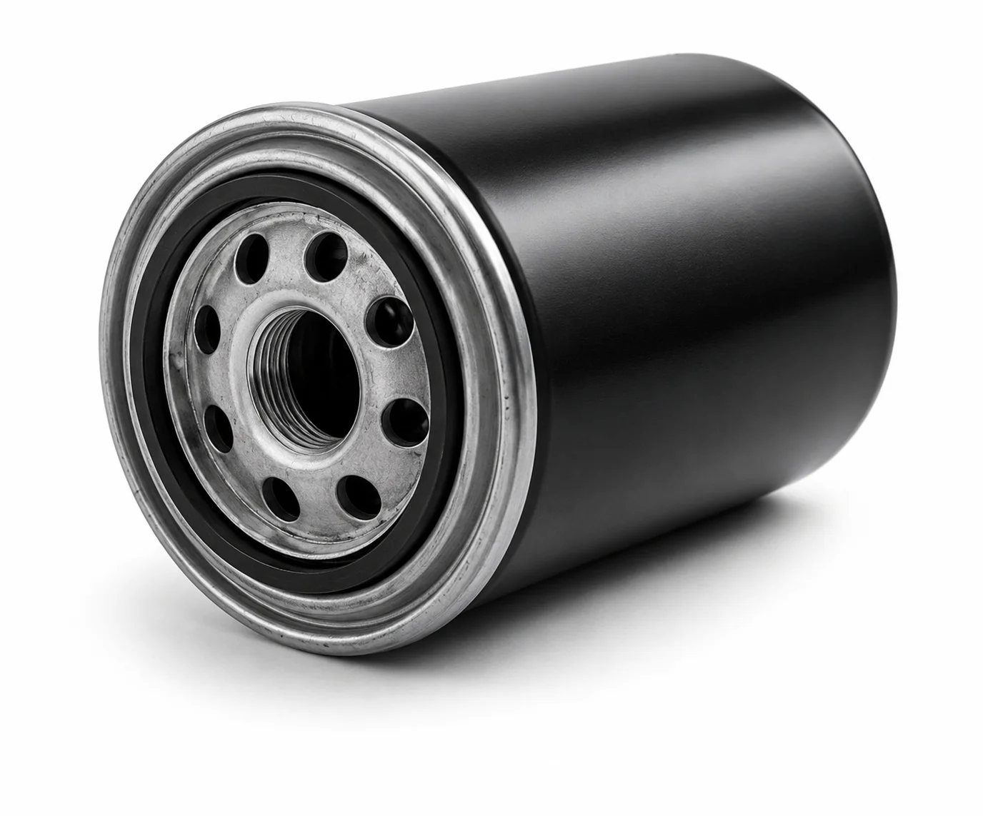 FILTRO DE ACEITE DODGE D-250 1989-1993 6 CIL 5.9 L OHV 12V DIE
DODGE D-350 1989-1993 6 CIL 5.9 L OHV 12V DIE
DODGE W-250 1989-1993 6 CIL 5.9 L OHV 12V DIE
DODGE W-350 1989-1993 6 CIL 5.9 L OHV 12V DIE
FORD B-600 1992-1994 6 CIL 5.9 L OHV 12V DIE
FORD B-700 1992-1994 6 CIL 5.9 L OHV 12V DIE
FORD F-600 1992-1994 6 CIL 5.9 L OHV 12V DIE
FORD F-700 1992-1997 6 CIL 5.9 L OHV 12V DIE
FORD F-800 1993-1999 6 CIL 5.9 L OHV 12V DIE
DODGE RAM 2500 1994-1998 6 CIL 5.9 L OHV 12V DIE
DODGE RAM 3500 1994-1998 6 CIL 5.9 L OHV 12V DIE
DODGE RAM 4000 1995-2002 8 CIL 5.9 L OHV 16V L
CHEVROLET EXPRESS 3500 1997-1998 6 CIL 4.3 L OHV 12V L
DODGE RAM 2500 1998-2009 6 CIL 5.9 L OHV 24V DIE
DODGE RAM 3500 1998-2008 6 CIL 5.9 L OHV 24V DIE
DODGE RAM 4000 2005-2009 6 CIL 5.9 L OHV 24V DIE
DODGE RAM 2500 2007-2010 6 CIL 6.7 L OHV 24V DIE
DODGE RAM 3500 2007-2010 6 CIL 6.7 L OHV 24V DIE
DODGE RAM 4500 2008-2010 6 CIL 6.7 L OHV 24V DIE
DODGE RAM 5500 2008-2010 6 CIL 6.7 L OHV 24V DIE
DODGE RAM 4000 2010 6 CIL 6.7 L OHV 24V DIE
RAM 2500 2011-2024 6 CIL 6.7 L OHV 24V DIE
RAM 3500 2011-2024 6 CIL 6.7 L OHV 24V DIE
RAM 4000 2011-2013 6 CIL 6.7 L OHV 24V DIE
RAM 4500 2011-2024 6 CIL 6.7 L OHV 24V DIE
RAM 5500 2011-2024 6 CIL 6.7 L OHV 24V DIE
JOK00051MX / GP-178 / OF-3976