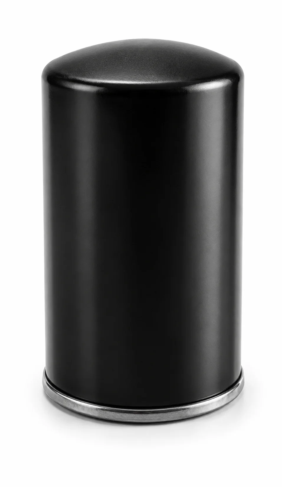 FILTRO DE ACEITE DODGE D-250 1989-1993 6 CIL 5.9 L OHV 12V DIE
DODGE D-350 1989-1993 6 CIL 5.9 L OHV 12V DIE
DODGE W-250 1989-1993 6 CIL 5.9 L OHV 12V DIE
DODGE W-350 1989-1993 6 CIL 5.9 L OHV 12V DIE
FORD B-600 1992-1994 6 CIL 5.9 L OHV 12V DIE
FORD B-700 1992-1994 6 CIL 5.9 L OHV 12V DIE
FORD F-600 1992-1994 6 CIL 5.9 L OHV 12V DIE
FORD F-700 1992-1997 6 CIL 5.9 L OHV 12V DIE
FORD F-800 1993-1999 6 CIL 5.9 L OHV 12V DIE
DODGE RAM 2500 1994-1998 6 CIL 5.9 L OHV 12V DIE
DODGE RAM 3500 1994-1998 6 CIL 5.9 L OHV 12V DIE
DODGE RAM 4000 1995-2002 8 CIL 5.9 L OHV 16V L
CHEVROLET EXPRESS 3500 1997-1998 6 CIL 4.3 L OHV 12V L
DODGE RAM 2500 1998-2009 6 CIL 5.9 L OHV 24V DIE
DODGE RAM 3500 1998-2008 6 CIL 5.9 L OHV 24V DIE
DODGE RAM 4000 2005-2009 6 CIL 5.9 L OHV 24V DIE
DODGE RAM 2500 2007-2010 6 CIL 6.7 L OHV 24V DIE
DODGE RAM 3500 2007-2010 6 CIL 6.7 L OHV 24V DIE
DODGE RAM 4500 2008-2010 6 CIL 6.7 L OHV 24V DIE
DODGE RAM 5500 2008-2010 6 CIL 6.7 L OHV 24V DIE
DODGE RAM 4000 2010 6 CIL 6.7 L OHV 24V DIE
RAM 2500 2011-2024 6 CIL 6.7 L OHV 24V DIE
RAM 3500 2011-2024 6 CIL 6.7 L OHV 24V DIE
RAM 4000 2011-2013 6 CIL 6.7 L OHV 24V DIE
RAM 4500 2011-2024 6 CIL 6.7 L OHV 24V DIE
RAM 5500 2011-2024 6 CIL 6.7 L OHV 24V DIE
JOK00051MX / GP-178 / OF-3976