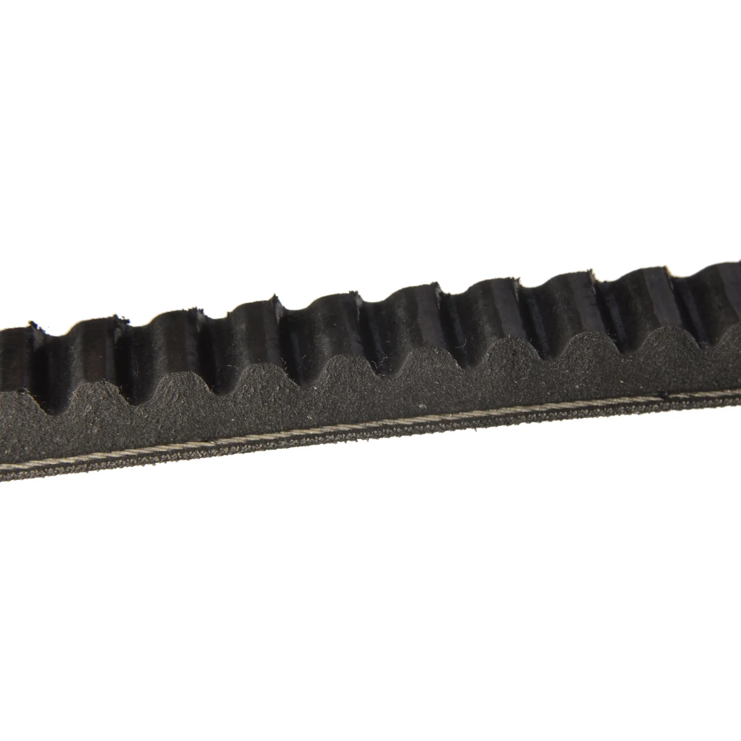 BANDA TIPO Belt-V CONTINENTAL
VW BRASILIA 1974-1982 4 CIL 1.6 L H4 (1606/98) BANDA EN V LAMINADA; LISA
VW COMBI 1974-1987 4 CIL 1.6 L H4 (1573/96) BANDA EN V LAMINADA; LISA
VW SEDAN 1974-2004 4 CIL 1.6 L H4 (1573/96) BANDA EN V LAMINADA; LISA
15384 / K5384 / 7384 / 11AV0975