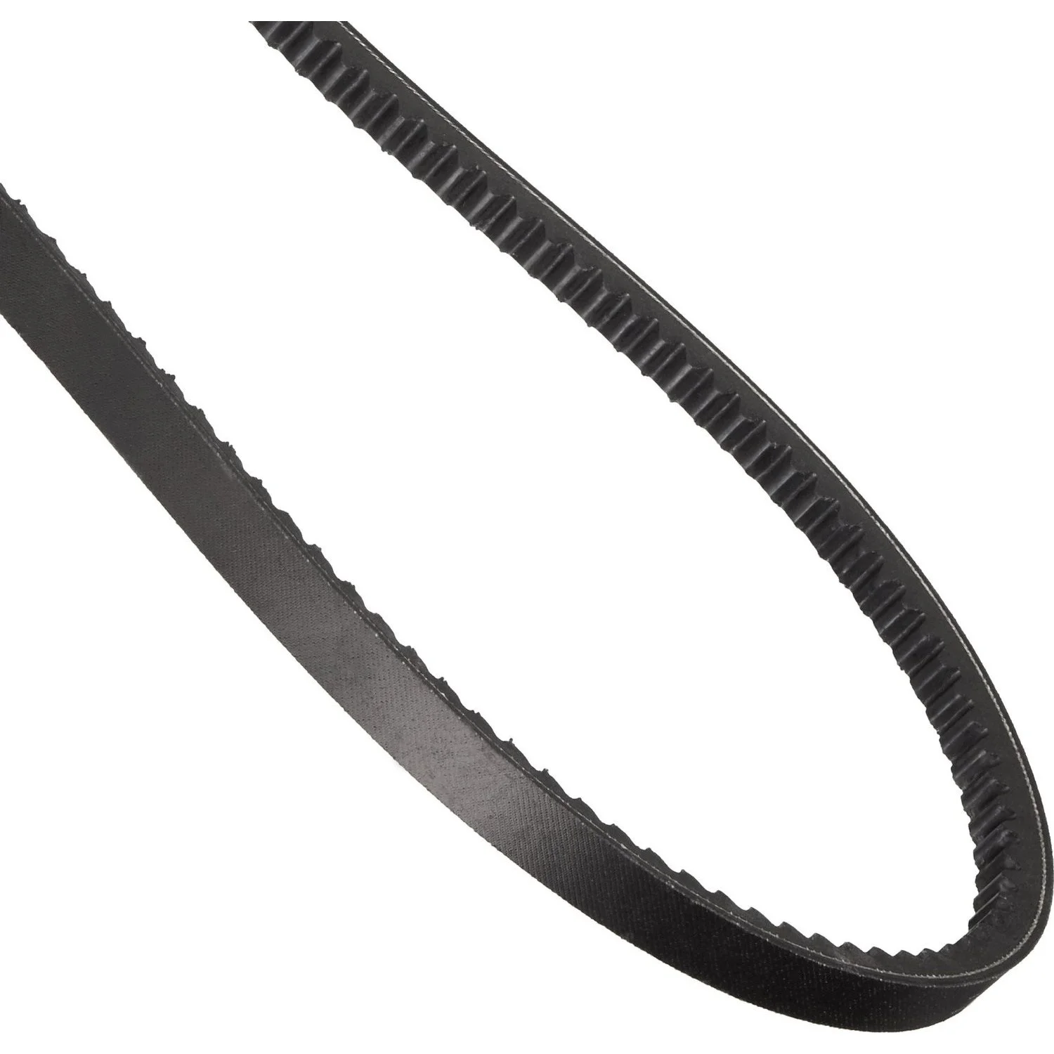 BANDA TIPO Belt-V CONTINENTAL
VW BRASILIA 1974-1982 4 CIL 1.6 L H4 (1606/98) BANDA EN V LAMINADA; LISA
VW COMBI 1974-1987 4 CIL 1.6 L H4 (1573/96) BANDA EN V LAMINADA; LISA
VW SEDAN 1974-2004 4 CIL 1.6 L H4 (1573/96) BANDA EN V LAMINADA; LISA
15384 / K5384 / 7384 / 11AV0975