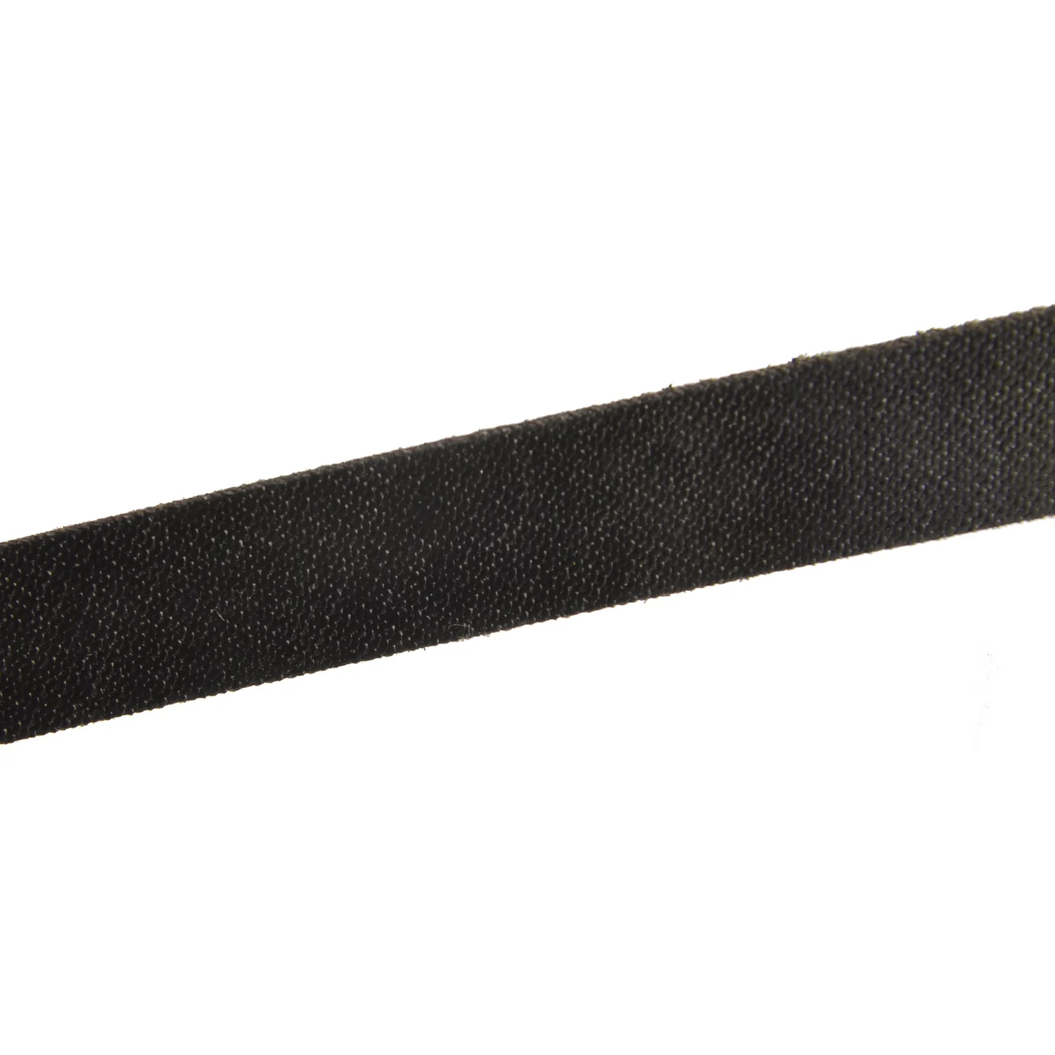 BANDA TIPO Belt-V CONTINENTAL
VW BRASILIA 1974-1982 4 CIL 1.6 L H4 (1606/98) BANDA EN V LAMINADA; LISA
VW COMBI 1974-1987 4 CIL 1.6 L H4 (1573/96) BANDA EN V LAMINADA; LISA
VW SEDAN 1974-2004 4 CIL 1.6 L H4 (1573/96) BANDA EN V LAMINADA; LISA
15384 / K5384 / 7384 / 11AV0975