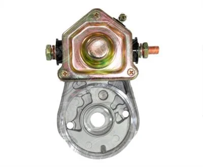 Imagen de 