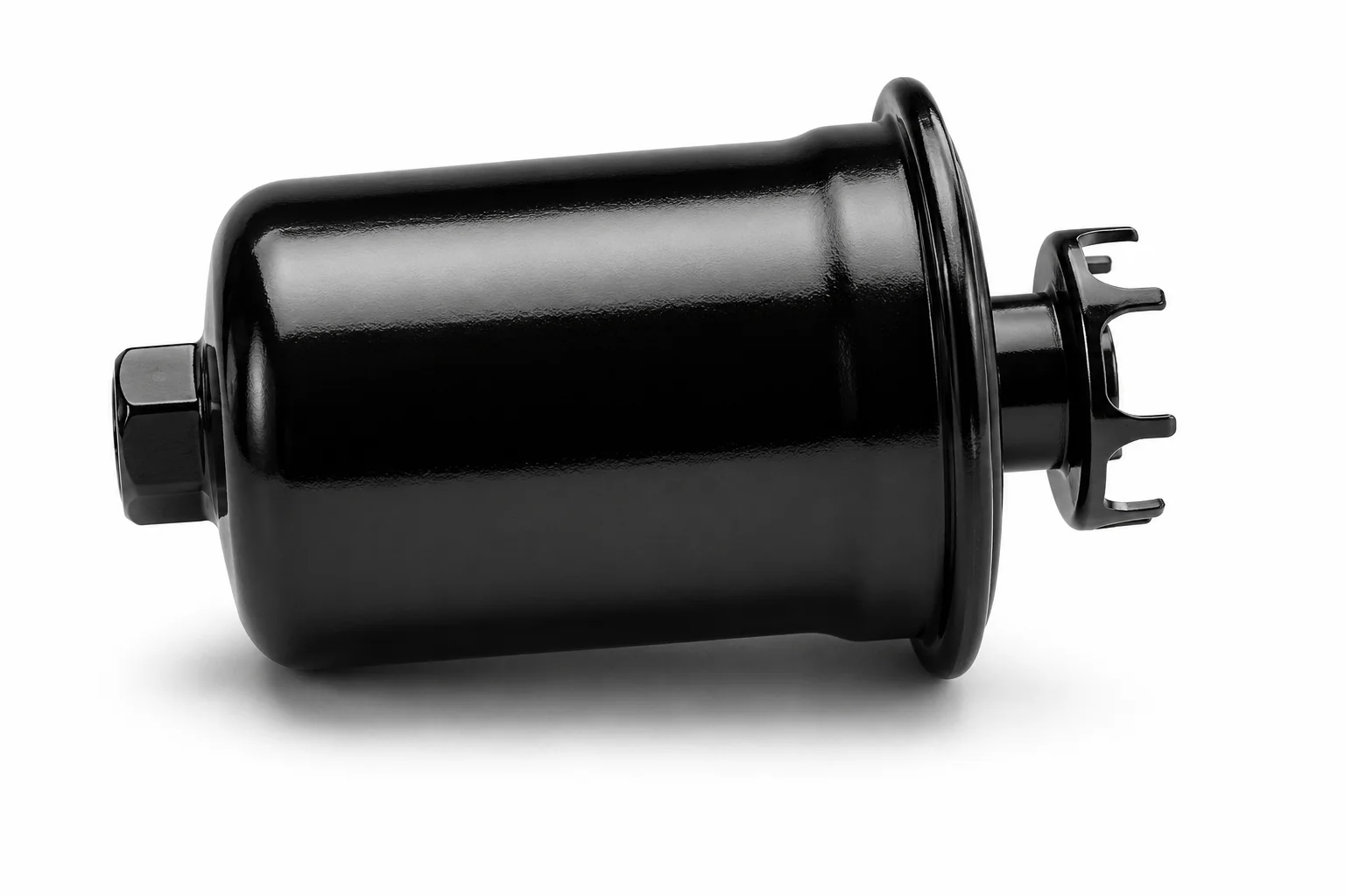 FILTRO DE GASOLINA 
CHRYSLER SEBRING 1995 4 CIL 2.0 L | 6 CIL 2.5 L
DAIHATSU CHARADE 1990–1992 3 CIL 1.0 L | 4 CIL 1.3 L
DODGE AVENGER 1995 4 CIL 2.0 L | 6 CIL 2.5 L
DODGE COLT 1990–1991 4 CIL 2.0 L
DODGE COLT 1992–1994 4 CIL 1.5 L / 1.8 L / 2.4 L
DODGE COLT 1995 4 CIL 1.5 L
EAGLE 2000 GTX 1991–1993 4 CIL 2.0 L
EAGLE SUMMIT 1991 4 CIL 1.5 L
EAGLE SUMMIT 1992–1996 4 CIL 1.5 L / 1.8 L / 2.4 L
EAGLE TALON 1990–1994 4 CIL 1.8 L / 2.0 L
EAGLE TALON 1995–1998 4 CIL 2.0 L
EAGLE VISTA 1991 4 CIL 1.5 L / 2.0 L
EAGLE VISTA 1992 4 CIL 1.5 L
LEXUS ES250 1990–1991 6 CIL 2.5 L
LEXUS ES300 1992–1996 6 CIL 3.0 L
MITSUBISHI DIAMANTE 1992–1996 6 CIL 3.0 L
MITSUBISHI ECLIPSE 1990–1994 4 CIL 1.8 L / 2.0 L
MITSUBISHI ECLIPSE 1995 4 CIL 2.0 L
MITSUBISHI ECLIPSE 1996–1998 4 CIL 2.0 L / 2.4 L
MITSUBISHI ECLIPSE 1999 4 CIL 2.0 L / 2.4 L
MITSUBISHI EXPO 1992–1995 4 CIL 2.4 L
MITSUBISHI EXPO LRV 1992–1994 4 CIL 1.8 L / 2.4 L
MITSUBISHI GALANT 1990–1991 4 CIL 2.0 L
MITSUBISHI GALANT 1992–1993 4 CIL 2.0 L
MITSUBISHI GALANT 1994–1998 4 CIL 2.4 L
MITSUBISHI MIRAGE 1992 4 CIL 1.5 L / 1.6 L
MITSUBISHI MIRAGE 1993–1995 4 CIL 1.5 L / 1.8 L
MITSUBISHI MIRAGE 1996–1998 4 CIL 1.5 L / 1.8 L
MITSUBISHI MONTERO 1994–1995 6 CIL 3.0 L / 3.5 L
MITSUBISHI MONTERO 1996 6 CIL 3.0 L / 3.5 L
MITSUBISHI MONTERO 1997–2000 6 CIL 3.5 L
PLYMOUTH COLT 1990–1991 4 CIL 2.0 L
PLYMOUTH COLT 1992–1994 4 CIL 1.5 L / 1.8 L / 2.4 L
PLYMOUTH LASER 1990–1994 4 CIL 1.8 L / 2.0 L
TOYOTA AVALON 1995–1999 6 CIL 3.0 L
TOYOTA CAMRY 1990–1991 4 CIL 2.0 L | 6 CIL 2.5 L
TOYOTA CAMRY 1992–1993 4 CIL 2.2 L | 6 CIL 3.0 L
TOYOTA CAMRY 1994–1997 4 CIL 2.2 L | 6 CIL 3.0 L
TOYOTA CAMRY 1998–2001 4 CIL 2.2 L
TOYOTA CELICA 1990–1991 4 CIL 1.6 L / 2.0 L / 2.2 L
TOYOTA CELICA 1992–1993 4 CIL 1.6 L / 2.0 L / 2.2 L
TOYOTA CELICA 1994–1997 4 CIL 1.8 L
TOYOTA PASEO 1992–1995 4 CIL 1.5 L
TOYOTA SOLARA 1999–2001 4 CIL 2.2 L
TOYOTA TERCEL 1989–1994 4 CIL 1.5 L
Z057100FGI049 / FGI-049