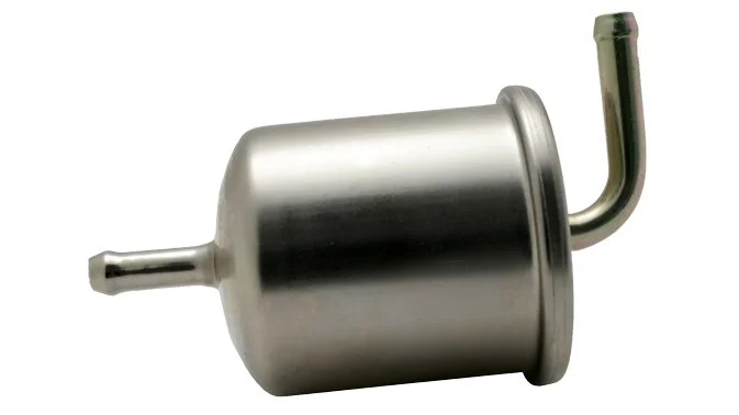 FILTRO DE GASOLINA MOTORFIL 16400-72L00 / GG-137 / FGI-037
INFINITI G20 1999 4 CIL 2.0 L
INFINITI J30 1993–1997 6 CIL 3.0 L
NISSAN ALMERA 2001–2005 4 CIL 1.8 L
NISSAN ALTIMA 1993–2001 4 CIL 2.4 L
NISSAN D21 1993–1994 4 CIL 2.4 L
NISSAN PICKUP 1995–1997 4 CIL 2.4 L
NISSAN STANZA 1990–1992 4 CIL 2.4 L