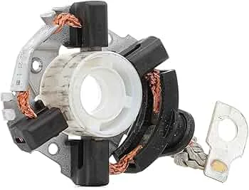 PORTA CARBON BOSCH ORIGINAL PARA MARCHA BOSCH 030115E2 / 1004336506