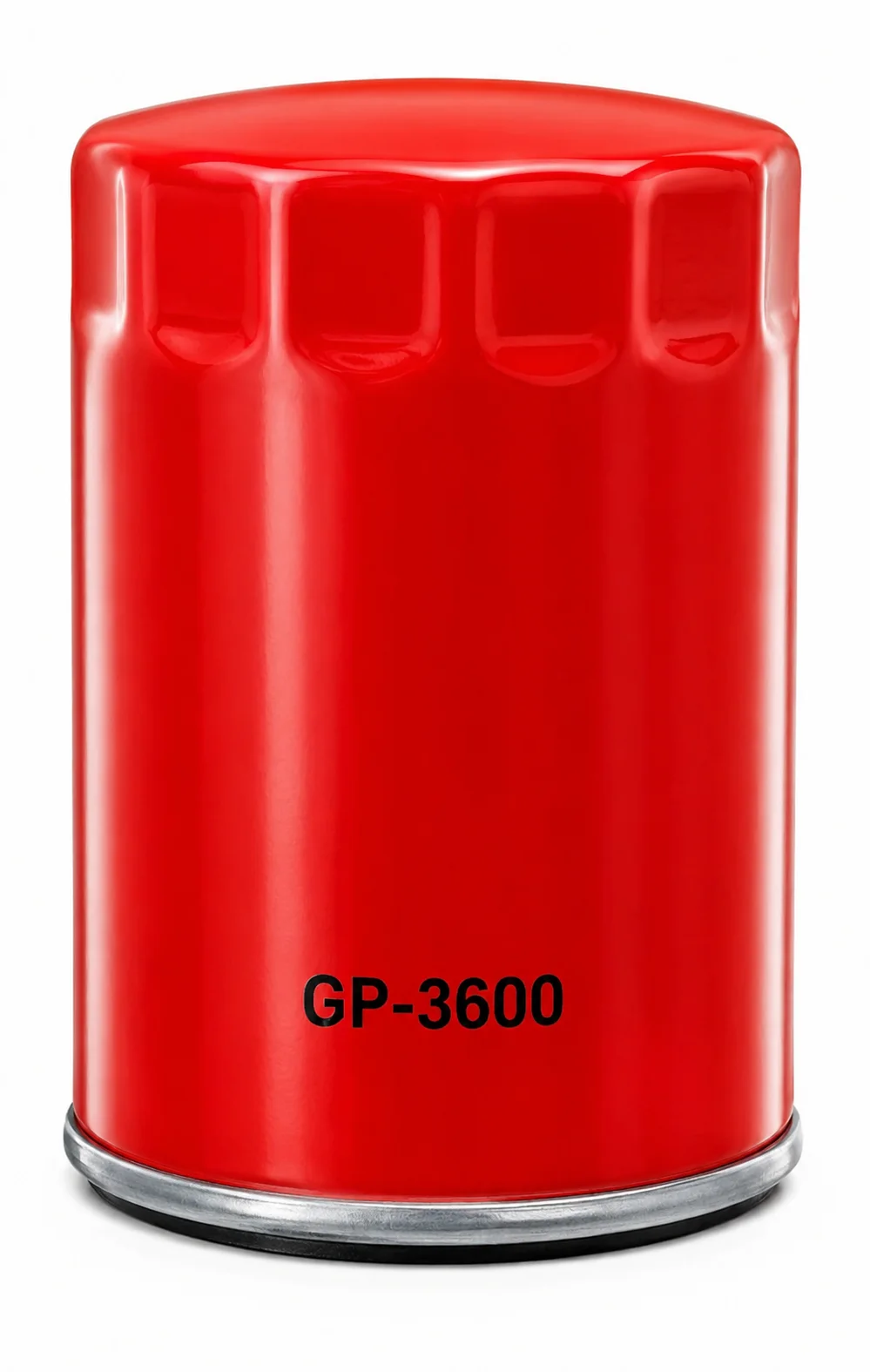 FILTRO DE ACEITE 
CHRYSLER PT CRUISER 2003-2009 4 CIL 2.4 L
DODGE DAKOTA 2004 6 CIL 3.7 L
DODGE DAKOTA 2007-2008 6 CIL 3.7 L
DODGE DURANGO 2004-2008 6 CIL 3.7 L
DODGE NEON 2003-2005 4 CIL 2.4 L
DODGE NITRO 2007-2008 6 CIL 3.7 L
DODGE RAM 1500 2002-2008 6 CIL 3.7 L
FORD COURIER 2002-2010 4 CIL 1.6 L
FORD E-150 2003 6 CIL 4.2 L
FORD E-150 CLUB WAGON 2003 6 CIL 4.2 L
FORD E-150 ECONOLINE 2002 6 CIL 4.2 L
FORD E-150 ECONOLINE CLUB WAGON 2002 6 CIL 4.2 L
FORD E-250 2003 6 CIL 4.2 L
FORD E-250 ECONOLINE 2002 6 CIL 4.2 L
FORD ECONOLINE 2003 6 CIL 4.2 L
FORD EDGE 2007-2009 6 CIL 3.5 L
FORD ESCORT 2002-2003 4 CIL 2.0 L
FORD F-150 2002-2008 6 CIL 4.2 L
FORD F-150 2004-2008 8 CIL 4.6 L
FORD F-150 2005-2006 8 CIL 5.4 L
FORD F-150 HERITAGE 2004 6 CIL 4.2 L
FORD F-150 HERITAGE 2004 8 CIL 4.6 L
FORD F-250 2004-2008 8 CIL 4.6 L
FORD F-250 SUPER DUTY 2005-2006 8 CIL 5.4 L
FORD F-350 SUPER DUTY 2005-2006 8 CIL 5.4 L
FORD FLEX 2009 6 CIL 3.5 L
FORD FREESTAR 2004-2007 6 CIL 3.9 L
FORD FREESTAR 2004-2007 6 CIL 4.2 L
FORD IKON 2003-2007 4 CIL 1.6 L
FORD LOBO 2002-2005 8 CIL 4.6 L
FORD LOBO 2007-2008 8 CIL 4.6 L
FORD LOBO 2003-2007 8 CIL 5.4 L
FORD MUSTANG 2002-2004 6 CIL 3.8 L
FORD MUSTANG 2004 6 CIL 3.9 L
FORD RANGER 2001-2005 4 CIL 2.3 L
FORD RANGER 2001-2008 6 CIL 3.0 L
FORD TAURUS 2001-2007 6 CIL 3.0 L
FORD TAURUS 2008-2009 6 CIL 3.5 L
FORD TAURUS X 2008-2009 6 CIL 3.5 L
FORD WINDSTAR 2001-2003 6 CIL 3.8 L
JAGUAR S-TYPE 2001-2005 6 CIL 3.0 L
JEEP COMMANDER 2006-2008 6 CIL 3.7 L
JEEP GRAND CHEROKEE 2005-2008 6 CIL 3.7 L
JEEP LIBERTY 2002-2008 6 CIL 3.7 L
LINCOLN LS 2001-2005 6 CIL 3.0 L
LINCOLN MKS 2009 6 CIL 3.7 L
LINCOLN MKX 2007-2009 6 CIL 3.5 L
LINCOLN MKZ 2007-2009 6 CIL 3.5 L
MAZDA 6 2010-2013 6 CIL 3.7 L
MAZDA B2300 2001-2005 4 CIL 2.3 L
MAZDA B2500 2001 4 CIL 2.5 L
MAZDA B3000 2001-2008 6 CIL 3.0 L
MAZDA CX-9 2007 6 CIL 3.5 L
MAZDA CX-9 2008-2016 6 CIL 3.7 L
MERCURY MONTEREY 2004-2007 6 CIL 4.2 L
MERCURY SABLE 2008-2009 6 CIL 3.5 L
MITSUBISHI RAIDER 2006-2008 6 CIL 3.7 L
TOYOTA FJ CRUISER 2007 6 CIL 4.0 L
TOYOTA LAND CRUISER 2007 8 CIL 4.7 L
TOYOTA TACOMA 2006 6 CIL 4.0 L
Z0571000FL400 / GP-3600 / OF-3600