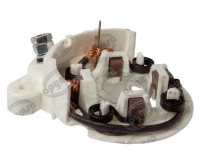PORTA CARBON MARCHA CHRYSLER AUTOMOTIVE P00601 / 69-301