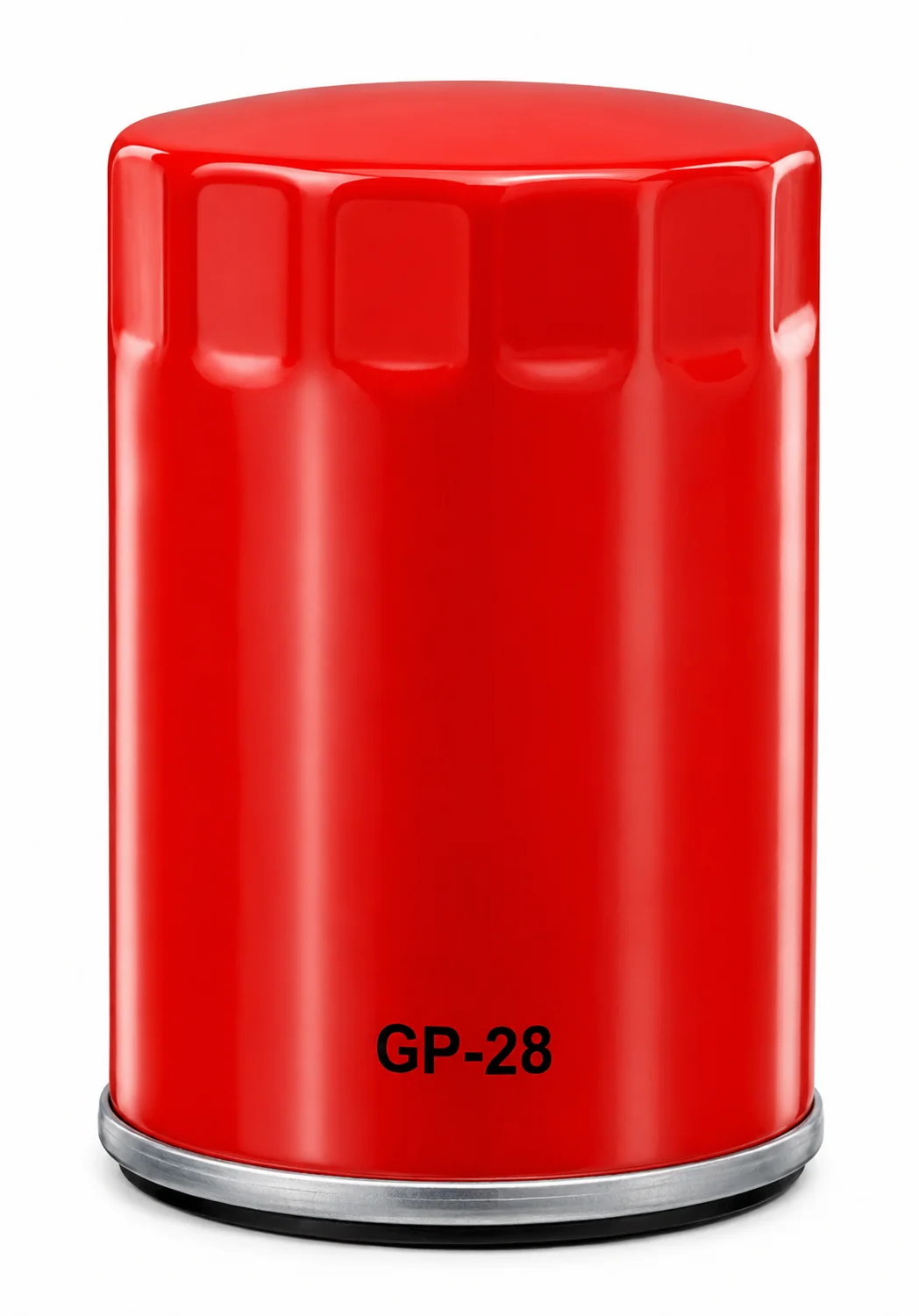 FILTRO DE ACEITE 
AUDI 80 1990 4 CIL 2.0 L
AUDI 80 1991-1992 5 CIL 2.3 L
AUDI 80 QUATTRO 1990-1992 5 CIL 2.3 L
AUDI 90 1990-1991 5 CIL 2.3 L
AUDI 90 1993-1995 6 CIL 2.8 L
AUDI 90 QUATTRO 1990-1992 5 CIL 2.3 L
AUDI 90 QUATTRO 1993-1995 6 CIL 2.8 L
AUDI 100 1990-1991 5 CIL 2.3 L
AUDI 100 1992-1994 6 CIL 2.8 L
AUDI 100 QUATTRO 1990-1991 5 CIL 2.3 L
AUDI 100 QUATTRO 1992-1994 6 CIL 2.8 L
AUDI 200 1990-1991 5 CIL 2.2 L
AUDI 200 QUATTRO 1990-1991 5 CIL 2.2 L
AUDI A4 1997 4 CIL 1.8 L
AUDI A4 QUATTRO 1997 4 CIL 1.8 L
AUDI A6 1995 6 CIL 2.8 L
AUDI A6 QUATTRO 1995 6 CIL 2.8 L
AUDI CABRIOLET 1994-1995 6 CIL 2.8 L
AUDI COUPE QUATTRO 1990-1991 5 CIL 2.3 L
AUDI RS6 2003-2004 8 CIL 4.2 L
AUDI S4 1992-1994 5 CIL 2.2 L
AUDI S6 1995-1997 5 CIL 2.2 L
AUDI TT 2000-2006 4 CIL 1.8 L
AUDI TT QUATTRO 2000-2006 4 CIL 1.8 L
BMW 325I 1990-1992 6 CIL 2.5 L
BMW 325IS 1990-1991 6 CIL 2.5 L
BMW 325IX 1990-1991 6 CIL 2.5 L
BMW 525I 1990 6 CIL 2.5 L
PONTIAC SUNRUNNER 1995-1997 4 CIL 1.6 L
VW BEETLE 1998-2005 4 CIL 1.8 L
VW BEETLE 1998-2005 4 CIL 2.0 L
VW CABRIO 1995-2002 4 CIL 2.0 L
VW CABRIOLET 1990-1993 4 CIL 1.8 L
VW CORRADO 1990-1992 4 CIL 1.8 L
VW FOX 1989-1993 4 CIL 1.8 L
VW GOLF 1989-2006 4 CIL 1.8 L
VW GOLF 1990-2006 4 CIL 2.0 L
VW GOLF CITY 2007-2010 4 CIL 2.0 L
VW JETTA 1989-2005 4 CIL 1.8 L
VW JETTA 1990-2005 4 CIL 2.0 L
VW JETTA 2011-2015 4 CIL 2.0 L
VW JETTA CITY 2007-2009 4 CIL 2.0 L
VW PASSAT 1991-1993 4 CIL 1.8 L
VW PASSAT 1990-1996 4 CIL 2.0 L
VW PASSAT 2001 6 CIL 2.8 L
VW SCIROCCO 1989 4 CIL 1.8 L
VW TRANSPORTER 1989-1991 4 CIL 2.1 L
VW VANAGON 1989-1991 4 CIL 2.1 L
Z01JM115561BZ / GP-28 / OF-2870