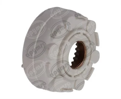 TAPA SATELITE AUTOMOTIVE MARCHA FORD E25036 / 762830