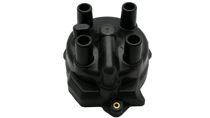 TAPA DISTRIBUIDOR VOLTMAX 22162-0M300 OK