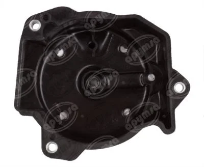 TAPA DISTRIBUIDOR NISSAN TSURU III B14 PICK UP 12V 6A VOLTMAX 22162-0M300