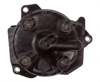 TAPA DISTRIBUIDOR NISSAN TSURU III B14 PICK UP 12V 6A VOLTMAX 22162-0M300