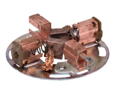 PORTA CARBON AUTOMOTIVE PARA MARCHA VALEO P11182 / 42350