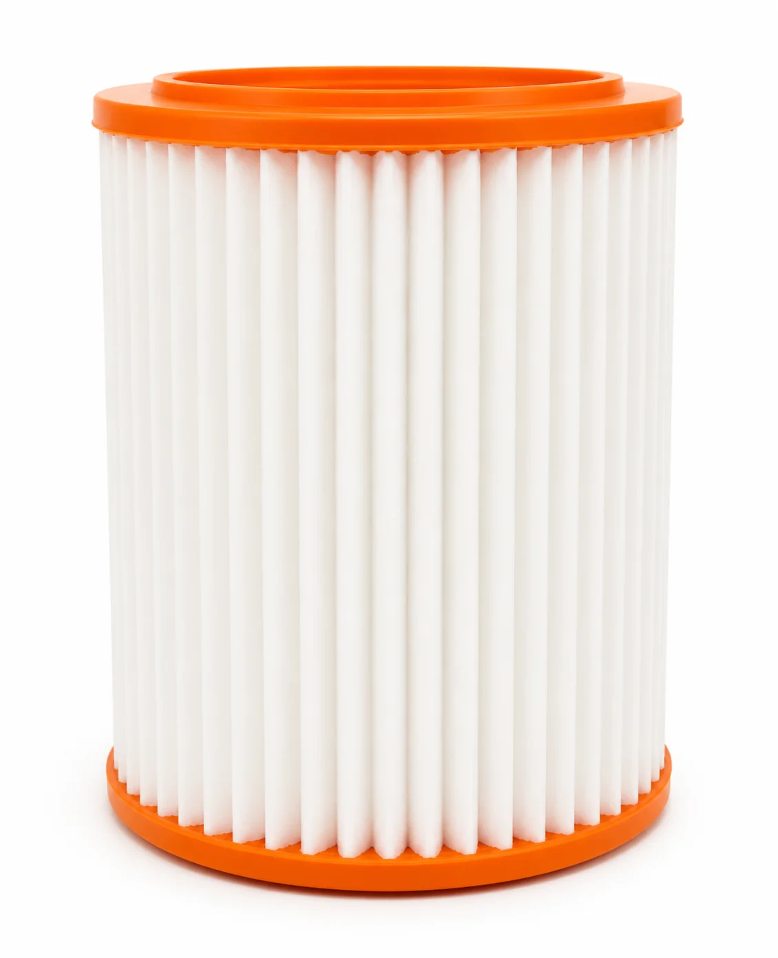 FILTRO DE AIRE HONDA ELEMENT 2003-2006 4 CIL 2.4 L HONDA CR-V 2002-2006 4 CIL 2.4 L ACURA RSX 2002-2006 4 CIL 2.0 L ACURA CSX 2006 4 CIL 2.0 L HONDA CIVIC 2003-2005 4 CIL 2.0 L WSA14021 / GA-184 / F-94A93