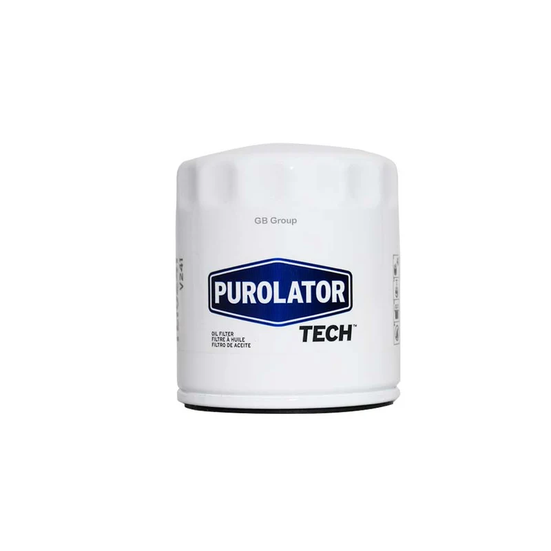 FILTRO DE ACEITE
AUDI A3 SPORTBACK E-TRON 2017-2018 4 CIL 1.4 L
FORD BRONCO 2021-2022 4 CIL 2.3 L
FORD BRONCO SPORT 2021-2022 3 CIL 1.5 L
FORD BRONCO SPORT 2021-2022 4 CIL 2.0 L
FORD C-MAX 2017-2018 4 CIL 2.0 L
FORD ECOSPORT 2017-2022 4 CIL 2.0 L
FORD ECOSPORT 2018-2022 3 CIL 1.0 L
FORD EDGE 2017-2022 4 CIL 2.0 L
FORD ESCAPE 2017-2018 4 CIL 1.5 L
FORD ESCAPE 2017-2022 4 CIL 2.0 L
FORD ESCAPE 2017-2022 4 CIL 2.5 L
FORD ESCAPE 2019 4 CIL 1.5 L
FORD ESCAPE 2020-2022 3 CIL 1.5 L
FORD EXPLORER 2017-2022 4 CIL 2.3 L
FORD FIESTA 2017 3 CIL 1.0 L
FORD FIESTA 2017-2019 4 CIL 1.6 L
FORD FIGO 2017-2018 4 CIL 1.5 L
FORD FIGO 2019-2021 3 CIL 1.5 L
FORD FOCUS 2017-2018 3 CIL 1.0 L
FORD FOCUS 2017-2018 4 CIL 2.0 L
FORD FOCUS 2017-2018 4 CIL 2.3 L
FORD FUSION 2017-2019 4 CIL 1.5 L
FORD FUSION 2017-2020 4 CIL 2.0 L
FORD FUSION 2017-2020 4 CIL 2.5 L
FORD MAVERICK 2022-2023 4 CIL 2.0 L
FORD MAVERICK 2022-2023 4 CIL 2.5 L
FORD MUSTANG 2016-2022 4 CIL 2.3 L
FORD POLICE RESPONDER HYBRID 2019-2020 4 CIL 2.0 L
FORD RANGER 2019-2022 4 CIL 2.3 L
FORD RANGER 2021 4 CIL 2.2 L
FORD RANGER 2021 4 CIL 2.5 L
FORD RANGER 2021 5 CIL 3.2 L
FORD SPECIAL SERVICE POLICE SEDAN 2016-2018 4 CIL 2.0 L
FORD SSV PLUG-IN HYBRID 2019-2020 4 CIL 2.0 L
FORD TAURUS 2016-2017 4 CIL 2.0 L
FORD TRANSIT CONNECT 2016 4 CIL 1.6 L
FORD TRANSIT CONNECT 2016-2022 4 CIL 2.5 L
FORD TRANSIT CONNECT 2019-2022 4 CIL 2.0 L
JAGUAR XE 2017 4 CIL 2.0 L
KENWORTH T660 2016-2017 6 CIL 12.9 L
KENWORTH T680 2016-2017 6 CIL 11.9 L
KENWORTH T680 2016-2017 6 CIL 12.9 L
KENWORTH T800 2016 6 CIL 12.9 L
KENWORTH T800 2016-2017 6 CIL 10.8 L
KENWORTH T880 2016 6 CIL 11.9 L
KENWORTH T880 2016-2017 6 CIL 12.9 L
KENWORTH T880 2017-2018 6 CIL 10.8 L
KENWORTH W900 2016 6 CIL 11.9 L
KENWORTH W900 2016 6 CIL 12.9 L
LAND ROVER DISCOVERY SPORT 2016-2017 4 CIL 2.0 L
LAND ROVER RANGE ROVER EVOQUE 2016-2017 4 CIL 2.0 L
LINCOLN CORSAIR 2020-2022 4 CIL 2.0 L
LINCOLN CORSAIR 2020-2022 4 CIL 2.3 L
LINCOLN CORSAIR 2021-2022 4 CIL 2.5 L
LINCOLN MKC 2016-2019 4 CIL 2.0 L
LINCOLN MKC 2016-2019 4 CIL 2.3 L
LINCOLN MKT 2016 4 CIL 2.0 L
LINCOLN MKZ 2016-2020 4 CIL 2.0 L
LINCOLN NAUTILUS 2019-2022 4 CIL 2.0 L
MAZDA 5 2016-2017 4 CIL 2.5 L
MAZDA CX-5 2019 4 CIL 2.2 L
SEAT IBIZA 2018-2020 4 CIL 1.6 L
TOYOTA HILUX 2016-2017 4 CIL 2.7 L
TOYOTA HILUX 2018-2020 4 CIL 2.8 L
TOYOTA HILUX 2019-2021 4 CIL 2.7 L
TOYOTA TACOMA 2016-2022 4 CIL 2.7 L
VW GOLF 2019-2021 4 CIL 1.4 L
VW GOLF SPORTWAGEN 2019 4 CIL 1.4 L
VW JETTA 2016-2021 4 CIL 1.4 L
VW SAVEIRO 2021-2022 4 CIL 1.6 L
VW TAOS 2022 4 CIL 1.5 L
VW VIRTUS 2020-2022 4 CIL 1.6 L
GP-58 / OF-3614
