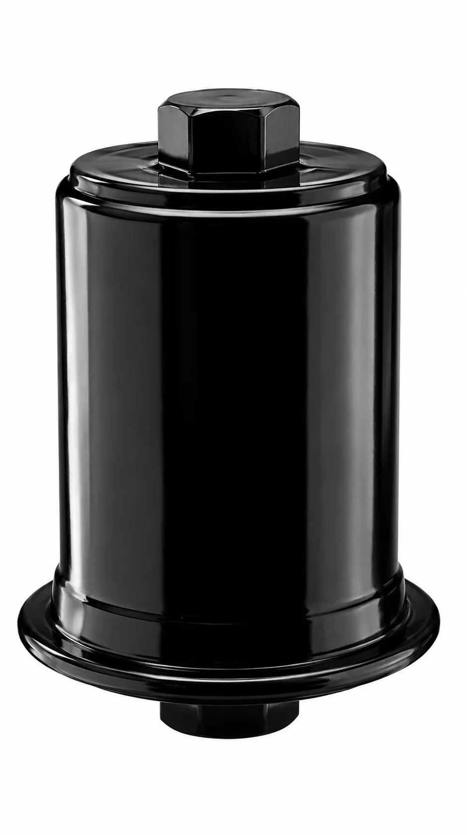 FILTRO DE GASOLINA
DODGE VAN 1000 2008 4 CIL 2.4 L
HYUNDAI SONATA 1994–1998 4 CIL 2.0 L | 6 CIL 3.0 L
HYUNDAI SONATA 1999–2001 4 CIL 2.4 L | 6 CIL 2.5 L
HYUNDAI XG300 2001 6 CIL 3.0 L
HYUNDAI XG350 2002–2004 6 CIL 3.5 L
KIA MAGENTIS 2001–2003 4 CIL 2.4 L | 6 CIL 2.5 L / 2.7 L
KIA OPTIMA 2001–2006 4 CIL 2.4 L | 6 CIL 2.5 L / 2.7 L
LEXUS GS300 1993–1997 6 CIL 3.0 L
LEXUS LS400 1990–1994 8 CIL 4.0 L
LEXUS SC300 1992–2000 6 CIL 3.0 L
LEXUS SC400 1992–2000 8 CIL 4.0 L
TOYOTA 4RUNNER 1988–1995 6 CIL 3.0 L
TOYOTA 4RUNNER 1996–2000 4 CIL 2.7 L
TOYOTA 4RUNNER 1996–2002 6 CIL 3.4 L
TOYOTA PICKUP 1988–1995 6 CIL 3.0 L
TOYOTA T100 1993–1994 6 CIL 3.0 L
TOYOTA T100 1994–1998 4 CIL 2.7 L
TOYOTA T100 1995–1998 6 CIL 3.4 L
TOYOTA TACOMA 1995–2004 4 CIL 2.4 L / 2.7 L | 6 CIL 3.4 L
TOYOTA TUNDRA 2007–2009 8 CIL 4.7 L
Z057100FGI050 / FGI-050