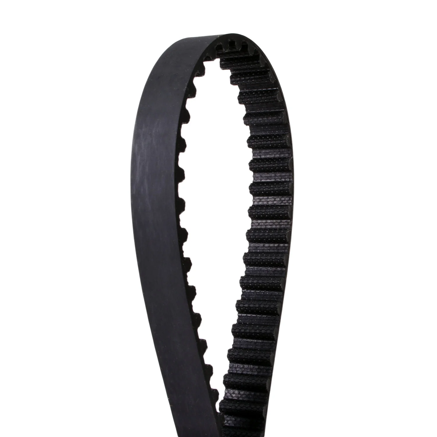 BANDA TIPO Timing Belt GRUPO: BANDA DE TIEMPO CONTINENTAL
FORD FIESTA 1998-2000 4 CIL 1.4 L BANDA DE TIEMPO (117D/22MM)
FORD FIGO 2016-2018 4 CIL 1.5 L BANDA DE TIEMPO (117D/22MM)
41086 / K1086