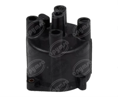 TAPA DISTRIBUIDOR VOLTMAX 22162-15M00 OK