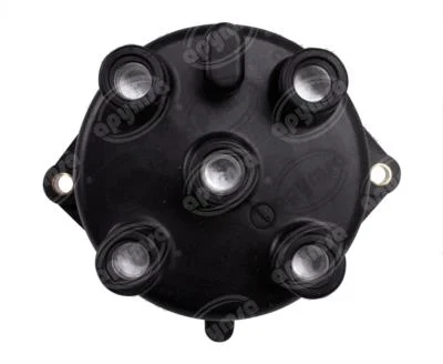 TAPA DISTRIBUIDOR NISSAN TSURU II E/ELECTRICO 12V 6A 22162-15M00 VOLTMAX