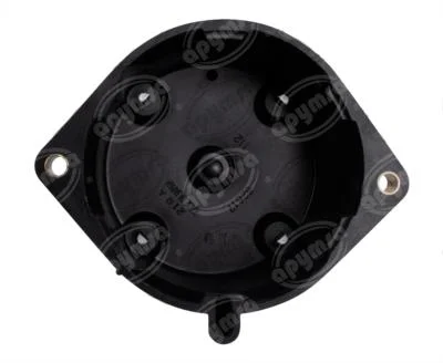 TAPA DISTRIBUIDOR NISSAN TSURU II E/ELECTRICO 12V 6A 22162-15M00 VOLTMAX