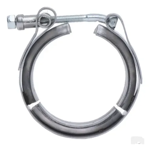 ABRAZADERA TURBO 2 1/2" WURTH 00537 200 120