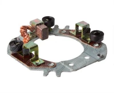 PORTA CARBON AUTOMOTIVE PARA MARCHA HITACHI 698105 / P98156