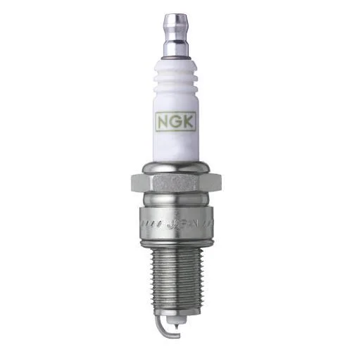 BUJÍA NGK G-POWER PLATINO BPR6EGP