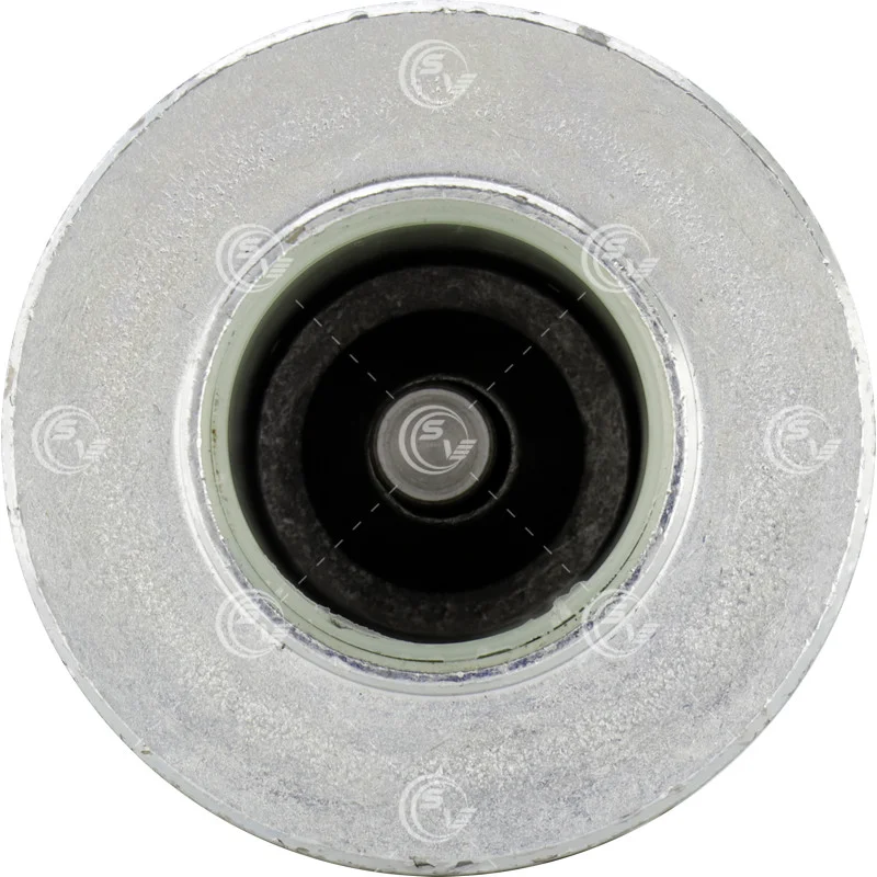 Imagen de 