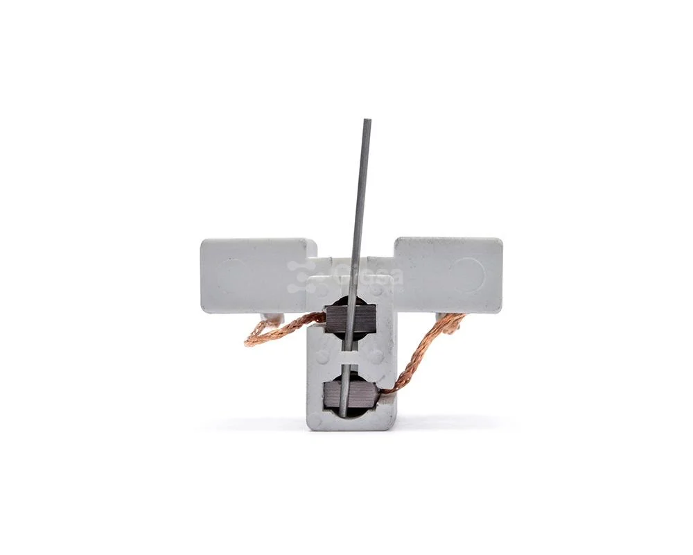 PORTA CARBON ALTERNADOR FORD 2G AEROSTAR BRONCO MUSTANG RANGER TAURUS 12V P39202 / 02552 ASER
