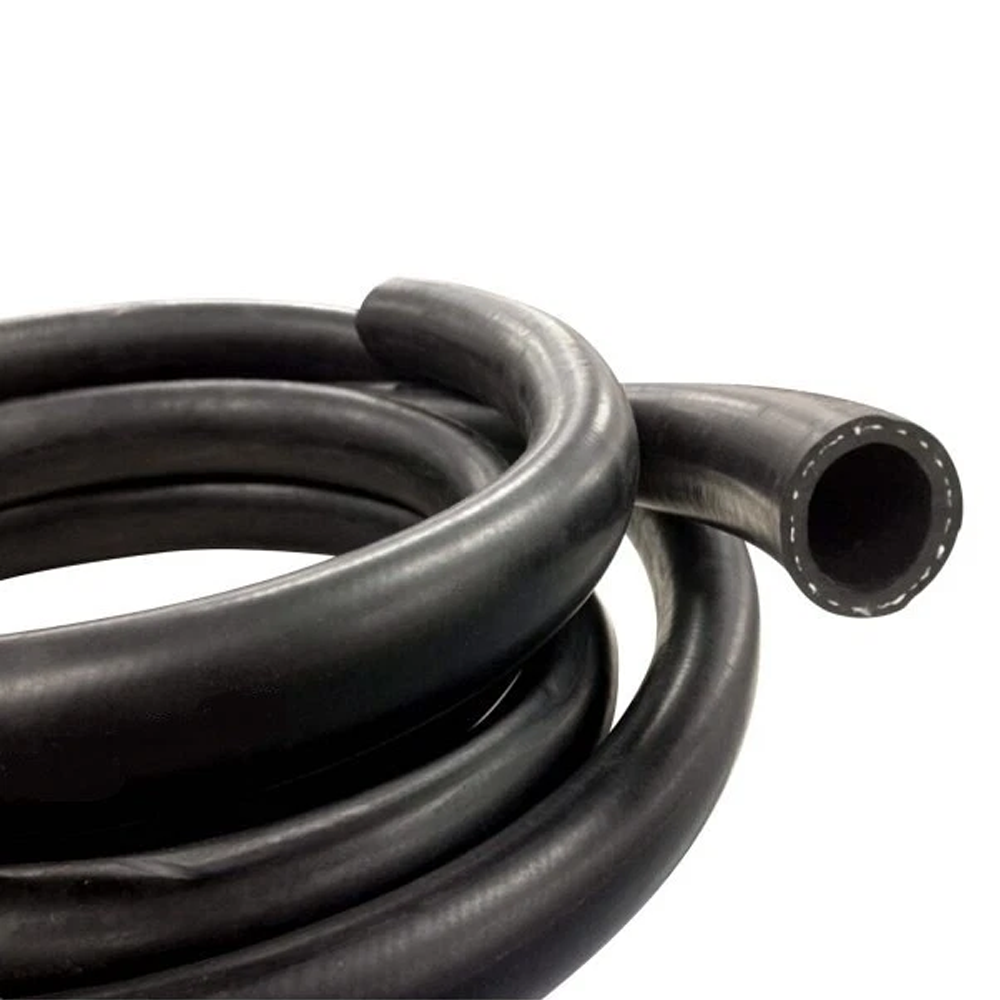 MANGERA CALEFACCION 1/2" 15mts 65000 CONTINENTAL