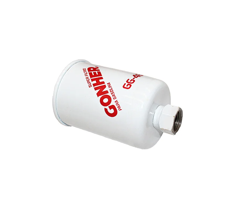 FILTRO DE GASOLINA GONHER GG-46 / FGI-019