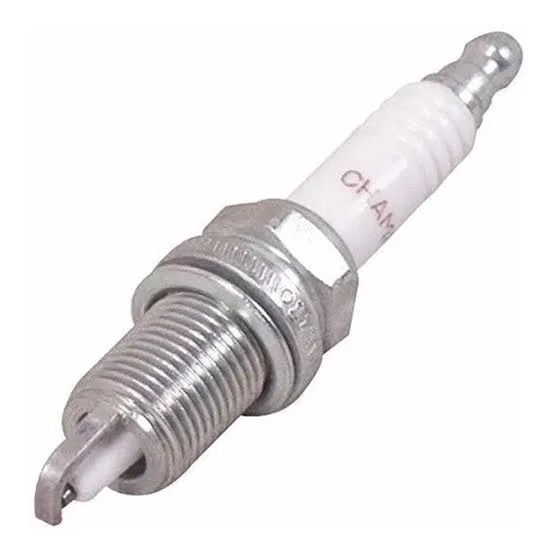 BUJIA CHAMPION N12YC
BMW 2002 1976 4 CIL 2.0 L L4
BMW 3.0SI 1976 6 CIL 3.0 L L6
BMW 530I 1976-1978 6 CIL 3.0 L L6
BMW 533I 1983-1984 6 CIL 3.2 L L6
BMW 633CSI 1978-1979 6 CIL 3.2 L L6
BMW 525I 1989-1990 6 CIL 2.5 L L6
BMW 735I 1987-1992 6 CIL 3.5 L L6
BMW 735IL 1988-1992 6 CIL 3.5 L L6
CHRYSLER CORDOBA 1980-1982 8 CIL 5.9 L V8
CHRYSLER LEBARON 1979-1982 8 CIL 5.9 L V8
CHRYSLER LEBARON 1989-1990 4 CIL 2.2 L L4
CHRYSLER NEW YORKER 1984-1989 4 CIL 2.2 L L4
CHRYSLER PHANTOM 1990 4 CIL 2.5 L L4
DATSUN PISOS / PICKUP / SEDAN:
DATSUN PICKUP 1976-1983 4 CIL 1.6 L L4
DATSUN PICKUP 1981-1983 4 CIL 1.8 L L4
DATSUN SAKURA 1982-1983 4 CIL 1.8 L L4
DATSUN SEDAN 1973-1984 4 CIL 1.6 L L4
DATSUN SEDAN 1981-1984 4 CIL 1.8 L L4
DODGE CORONET 1976 8 CIL 5.9 L V8
DODGE DART 1976-1977 8 CIL 5.9 L V8
DODGE DART 1981-1982 8 CIL 5.9 L V8
DODGE DART 1983-1988 4 CIL 2.2 L L4
DODGE MAGNUM 1981-1982 8 CIL 5.9 L V8
DODGE MONACO 1976-1977 8 CIL 5.9 L V8
DODGE SPIRIT 1991-1992 4 CIL 2.2 L L4
JAGUAR VANDEN PLAS 1982-1987 6 CIL 4.2 L L6
JAGUAR XJ6 1978-1987 6 CIL 4.2 L L6
JEEP WAGONEER 1980 6 CIL 4.6 L L6
LOTUS ESPRIT 1980-1981 4 CIL 2.2 L L4
MAZDA 626 1979-1982 4 CIL 2.0 L L4
MAZDA GLC 1979-1981 4 CIL 1.4 L L4
MAZDA GLC 1981 4 CIL 1.5 L L4
MERCEDES-BENZ 230 1976-1978 4 CIL 2.3 L L4
MG MIDGET 1976-1979 4 CIL 1.5 L L4
NISSAN 210 1979-1981 4 CIL 1.2 L L4
NISSAN 210 1978-1981 4 CIL 1.4 L L4
NISSAN 210 1979-1981 4 CIL 1.5 L L4
NISSAN 310 1979-1981 4 CIL 1.4 L L4
NISSAN 310 1981 4 CIL 1.5 L L4
NISSAN B210 1976-1978 4 CIL 1.4 L L4
NISSAN F10 1976-1978 4 CIL 1.4 L L4
NISSAN HIKARI 1988-1992 4 CIL 1.6 L L4
NISSAN ICHI VAN 1987-1994 4 CIL 1.8 L L4
NISSAN ICHI VAN 1992-1994 4 CIL 2.4 L L4
NISSAN PICKUP 1984-1992 4 CIL 1.8 L L4
NISSAN SAKURA 1984-1986 4 CIL 1.8 L L4
NISSAN SENTRA 1982-1983 4 CIL 1.5 L L4
NISSAN SENTRA 1983-1985 4 CIL 1.6 L L4

PORSCHE 911 1978-1979 6 CIL 3.0 L H6
RENAULT ENCORE 1985-1986 4 CIL 1.7 L L4
TRIUMPH SPITFIRE 1976-1980 4 CIL 1.5 L L4
TRIUMPH TR7 1976-1982 4 CIL 2.0 L L4
TRIUMPH TR8 1980-1982 8 CIL 3.5 L V8
VAM AMERICAN 1976 6 CIL 4.2 L L6
VAM CLASSIC 1975-1976 6 CIL 4.6 L L6
VAM GREMLIN 1977-1980 6 CIL 4.2 L L6
VW ATLANTIC 1981-1987 4 CIL 1.6 L L4
VW ATLANTIC 1982-1987 4 CIL 1.7 L L4
VW CARIBE 1980-1987 4 CIL 1.6 L L4
VW CARIBE 1982-1987 4 CIL 1.7 L L4
VW CARIBE 1984-1987 4 CIL 1.8 L L4
VW CARAVELLE 1995-1996 4 CIL 1.8 L L4
VW COMBI 1995-2001 4 CIL 1.8 L L4
VW CORSAR 1984-1988 4 CIL 1.8 L L4
VW GOLF 1987-1992 4 CIL 1.8 L L4
VW JETTA 1987-1992 4 CIL 1.8 L L4
VW TRANSPORTER 1992-1993 5 CIL 2.5 L L5
