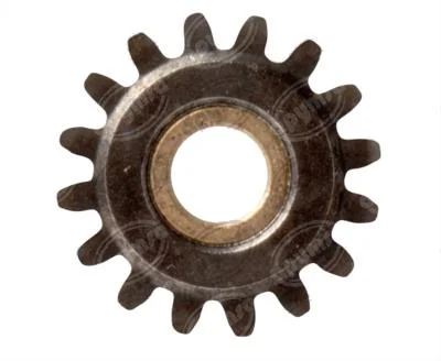 Imagen de 