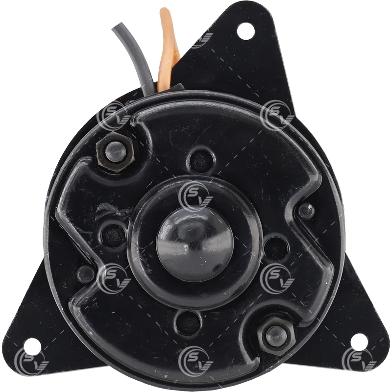 Imagen de 