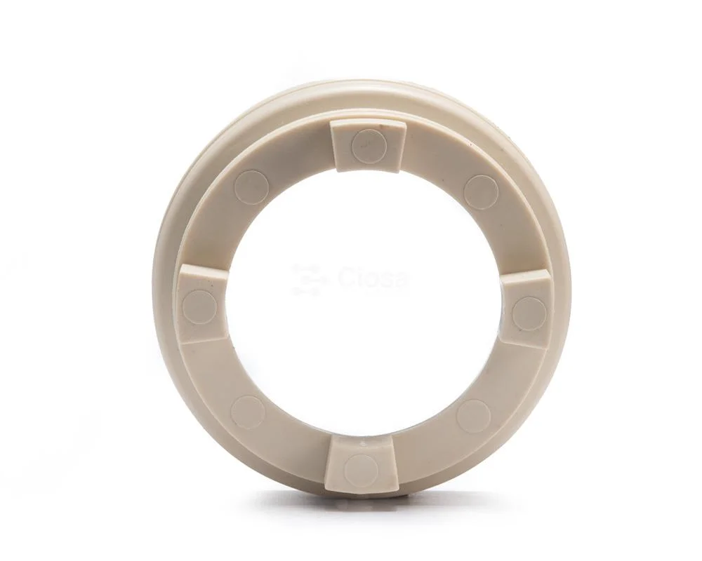 TAPA SATELITE TOTAL MARCHA VALEO 36067