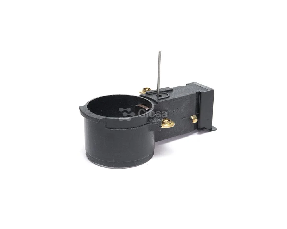 PORTA CARBON ALTERNADOR HITACHI TOTAL 02932 / 398110