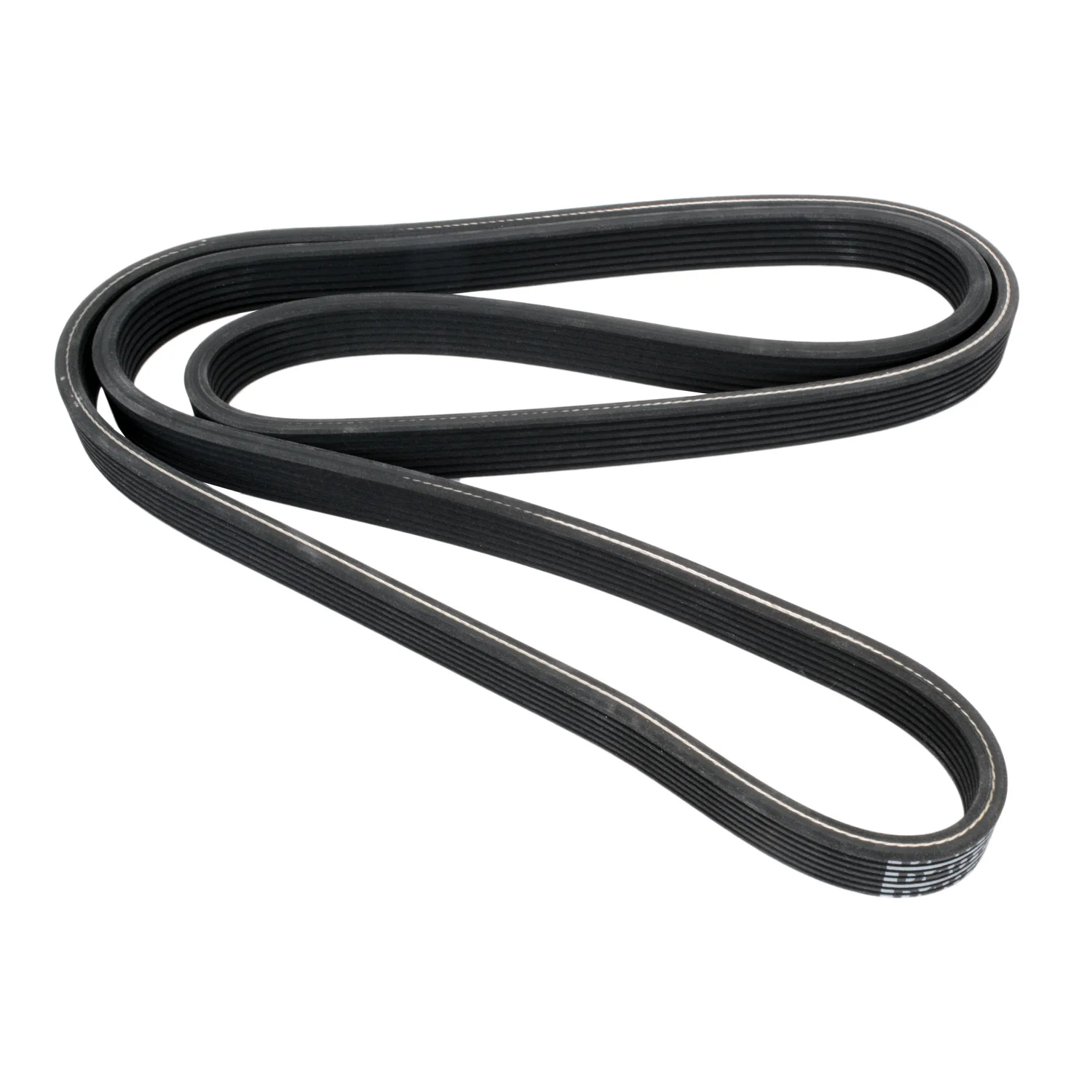 BANDA TIPO Poly-V Doble 5 HILOS CONTINENTAL D4070536 / DK070536 / 7DPK1362